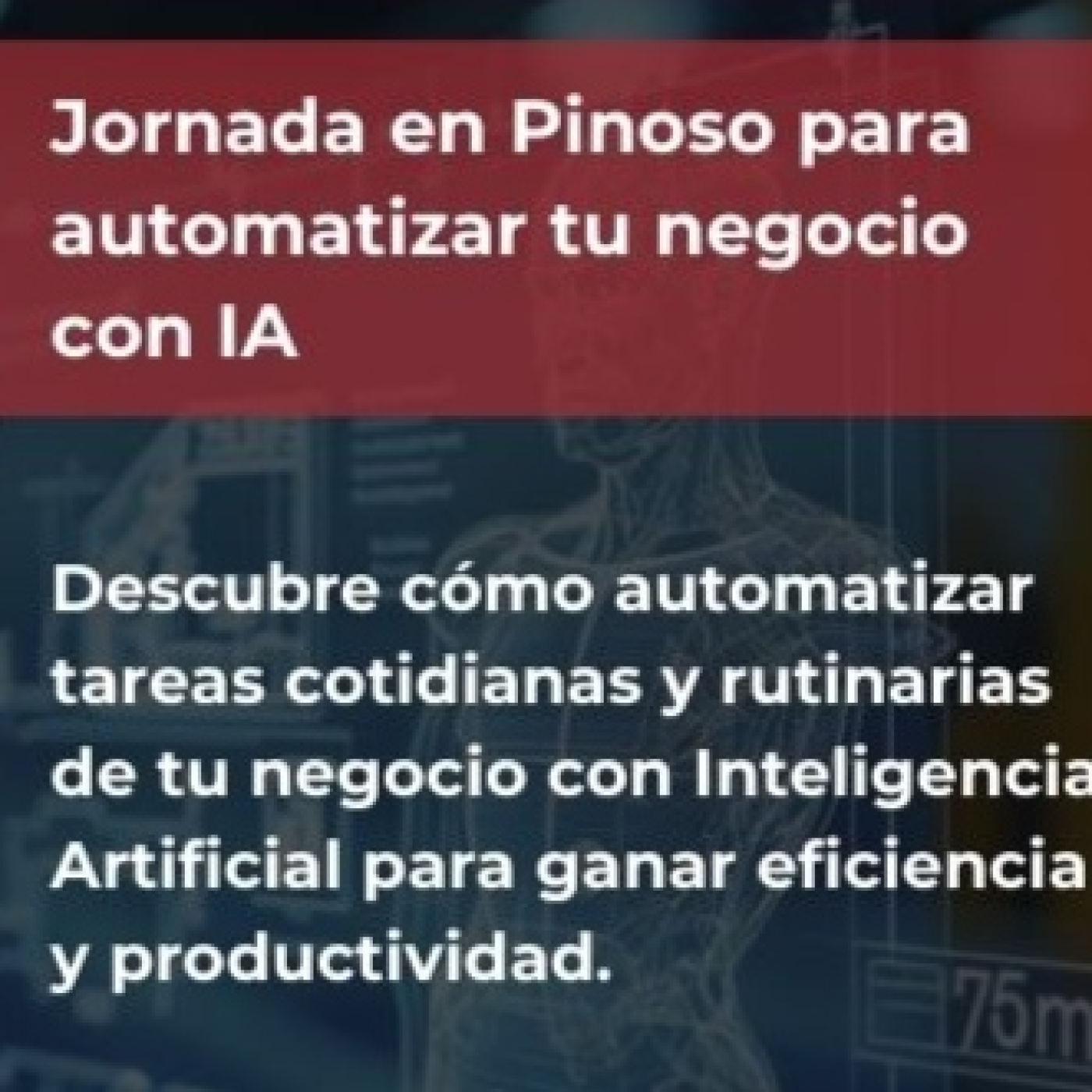 Radiopinoso