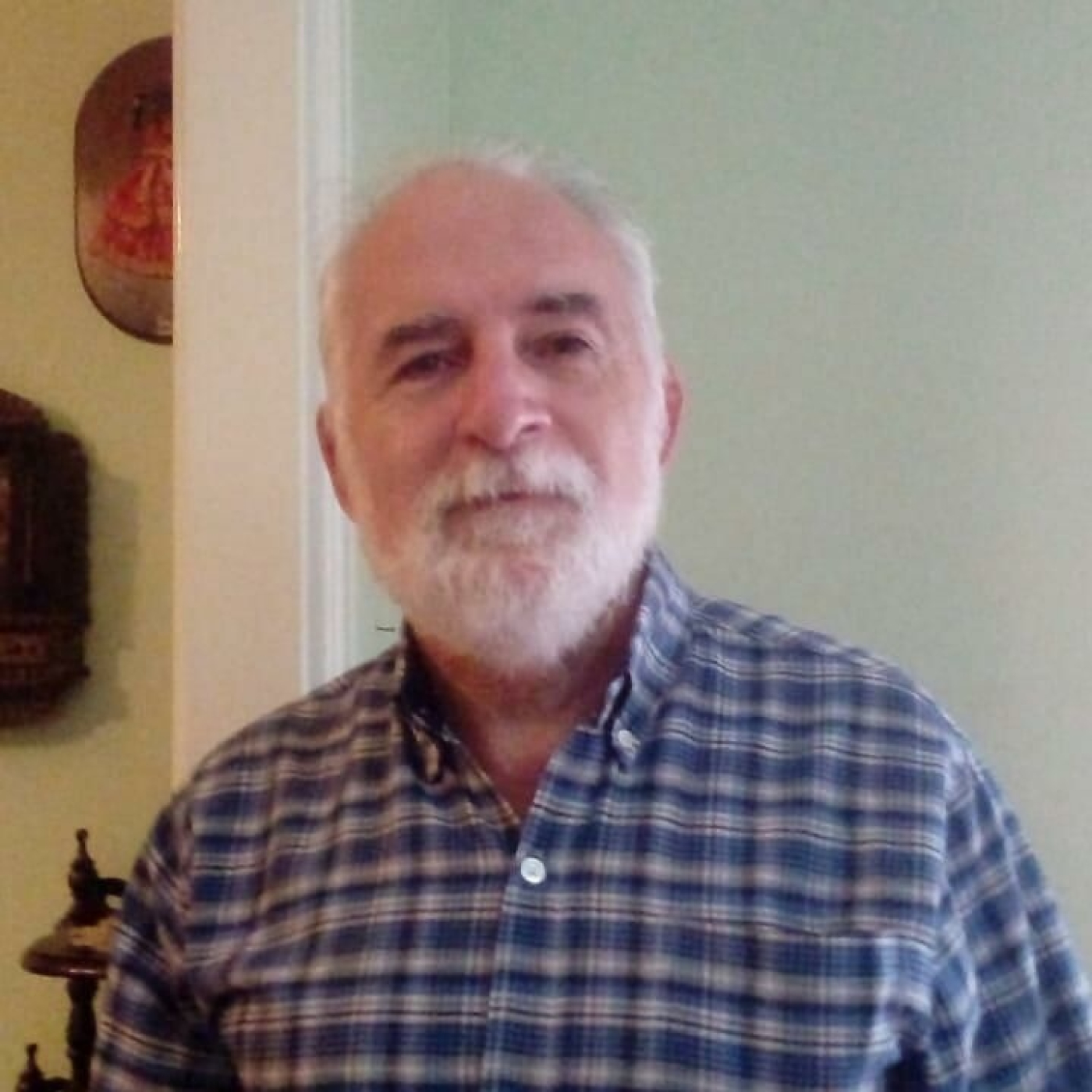 Andrés Marcelo Sarlengo