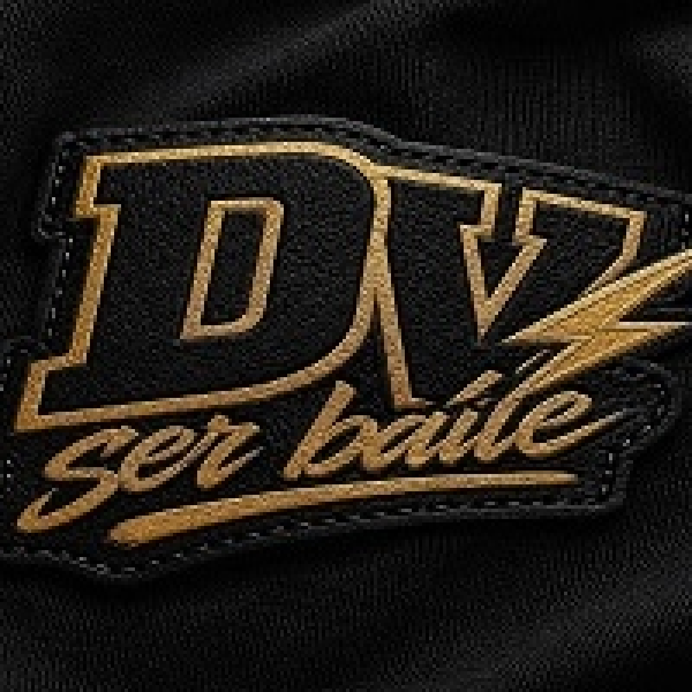 DV Ser baile 17062026 p 403 — Proyecto Radio MX cover