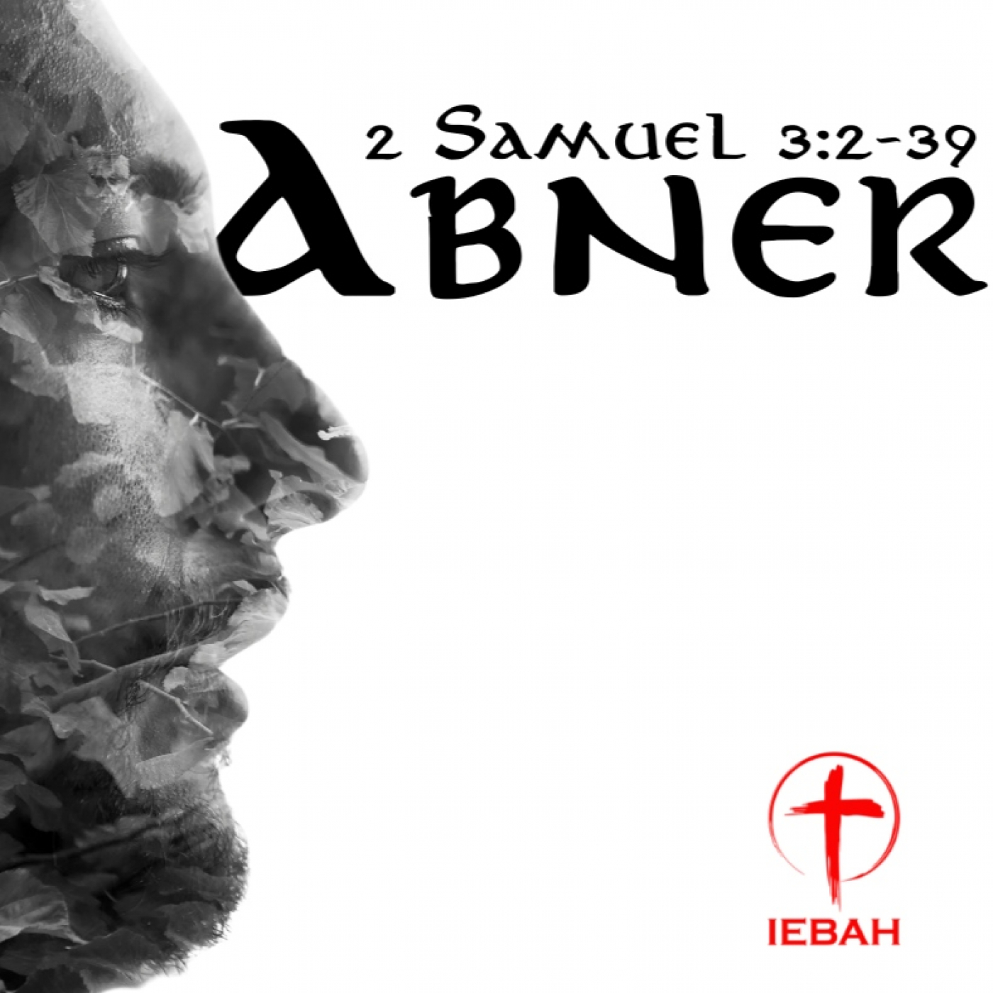 Predicaciones IEBAH