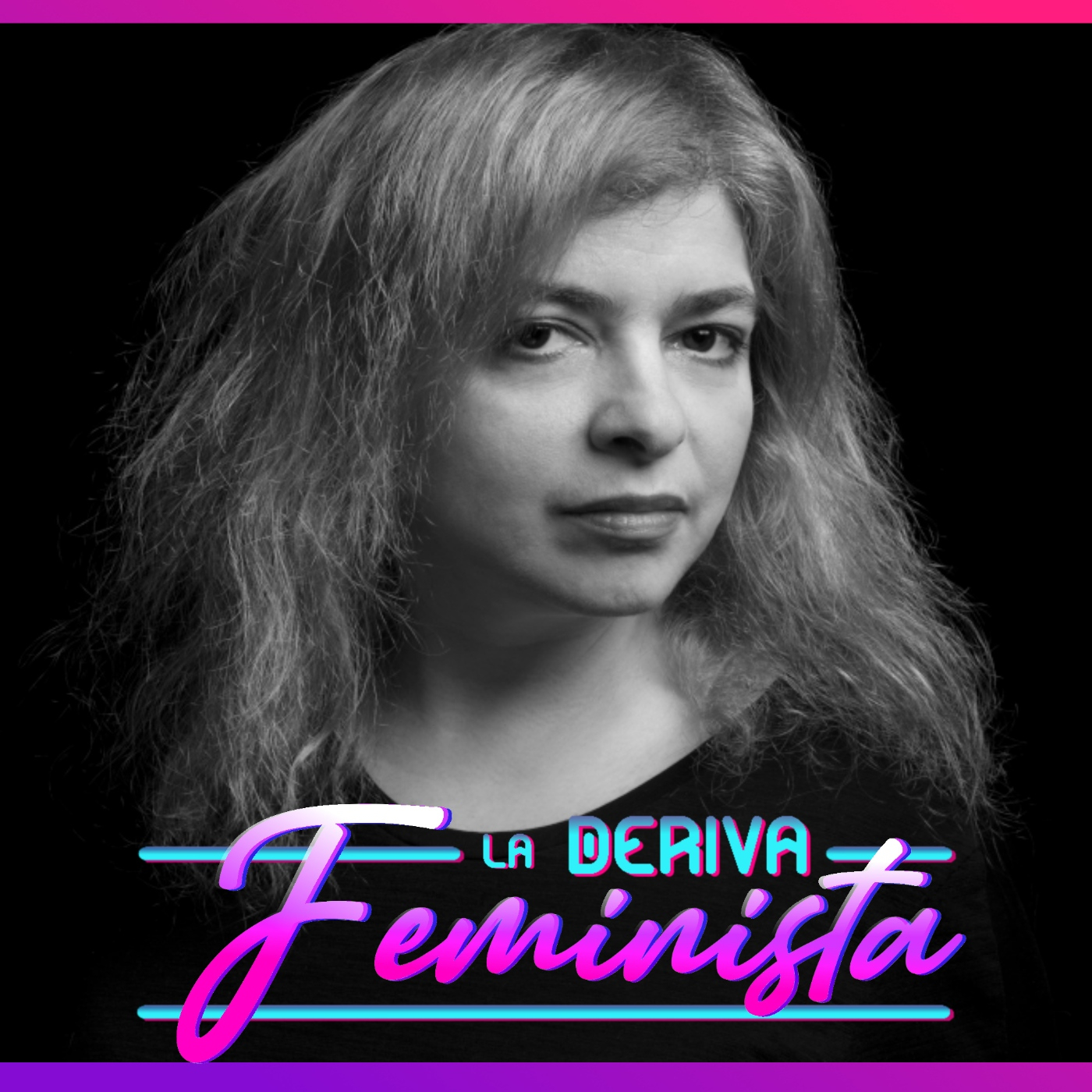 La Deriva Feminista