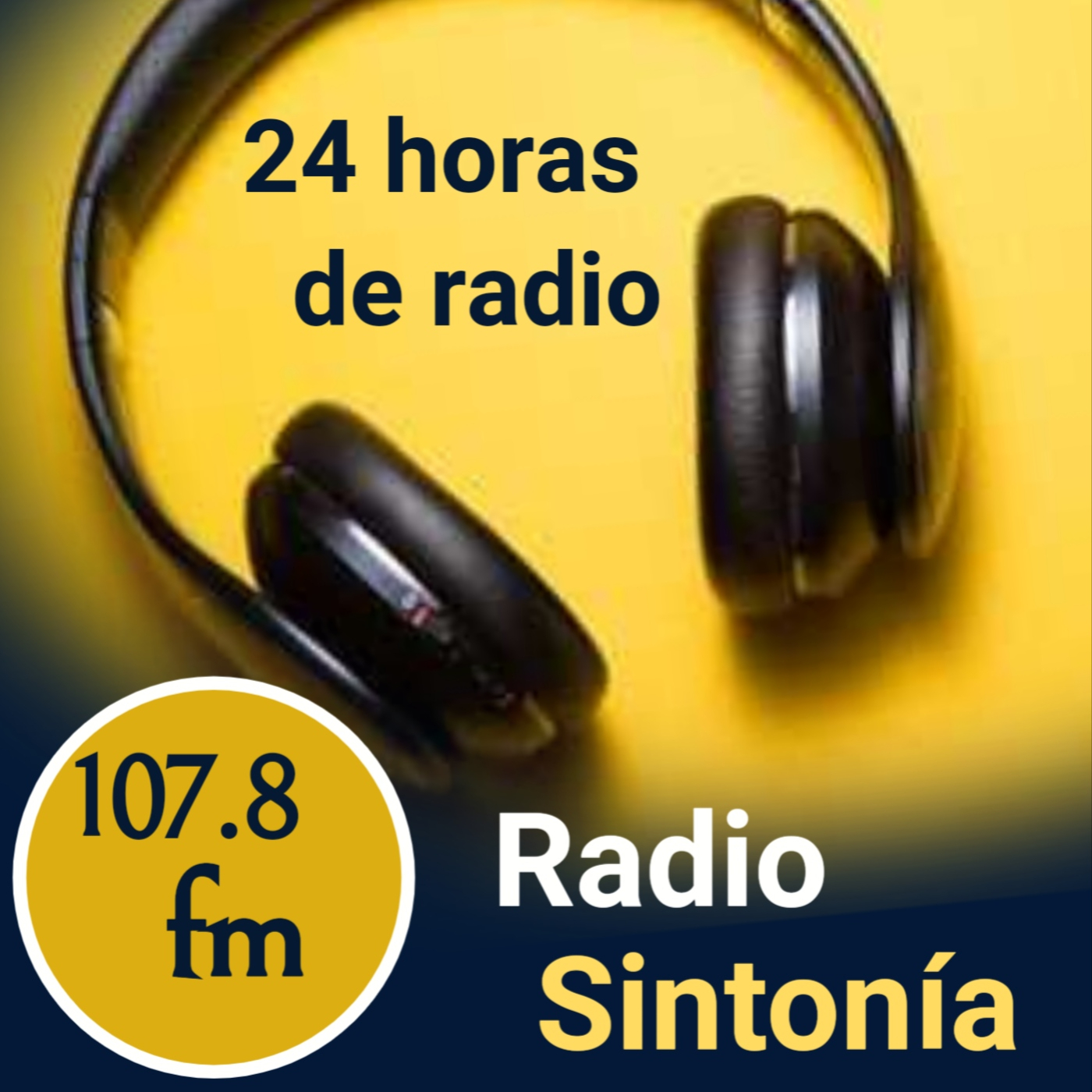 Llama y Gana .19-05-2026. episode artwork