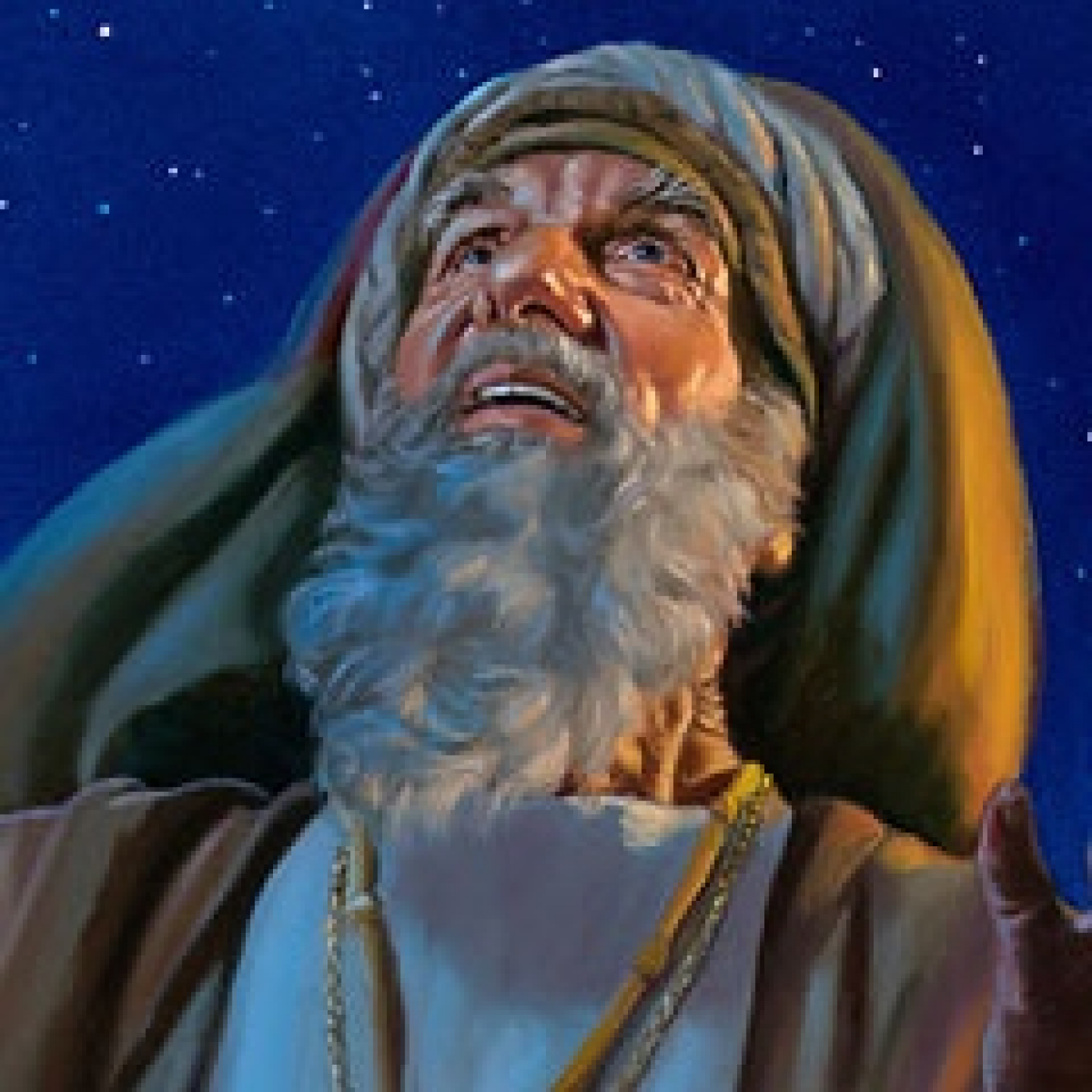 RUAJ DE SABIDURIA