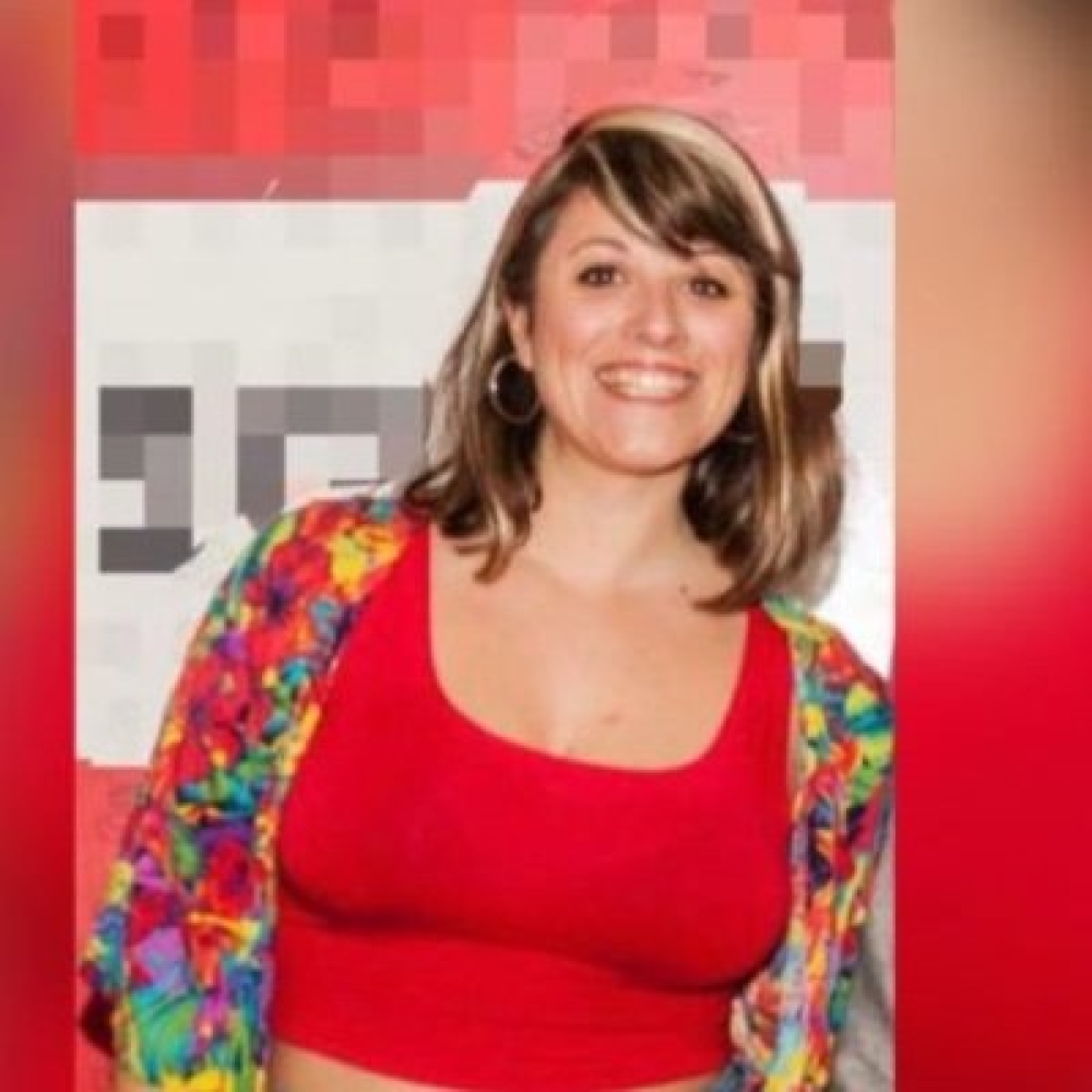 Amancay Romero Trucco (Presidenta Colegio de Profesionales en Turismo de la Pcia. de Bs. As.) La Picadita de los Sábados