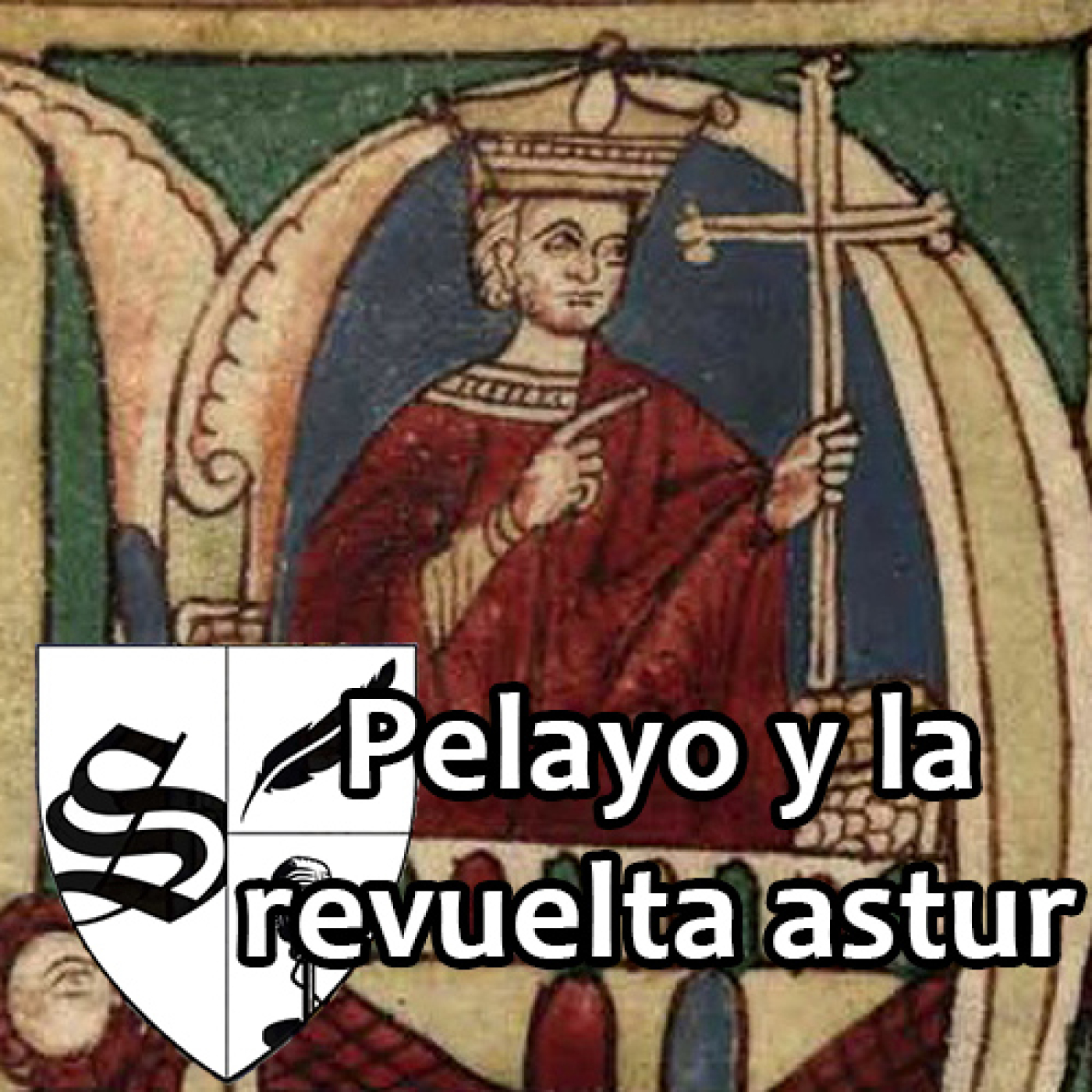 El Scriptorium