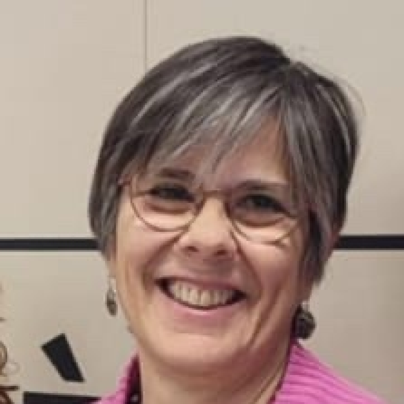 Análisis solidaridad