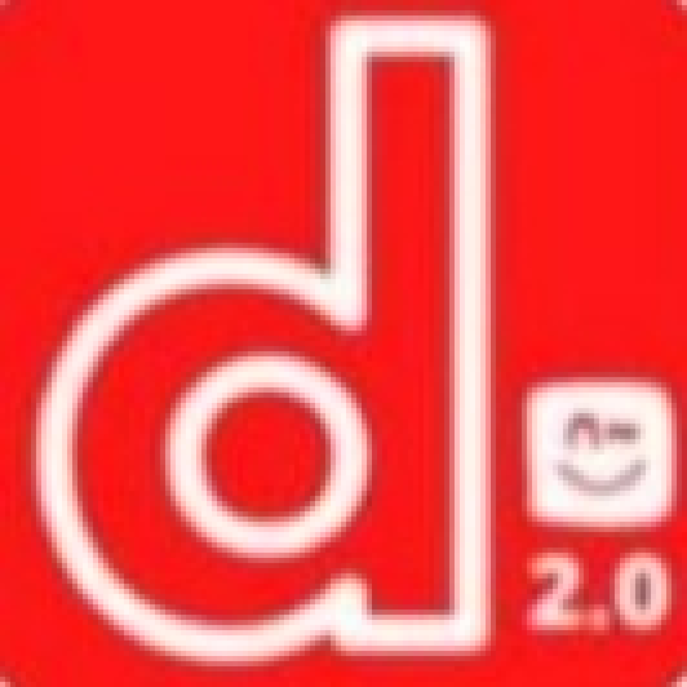 Podcast noticias Diario ProfeDeELE 2.0