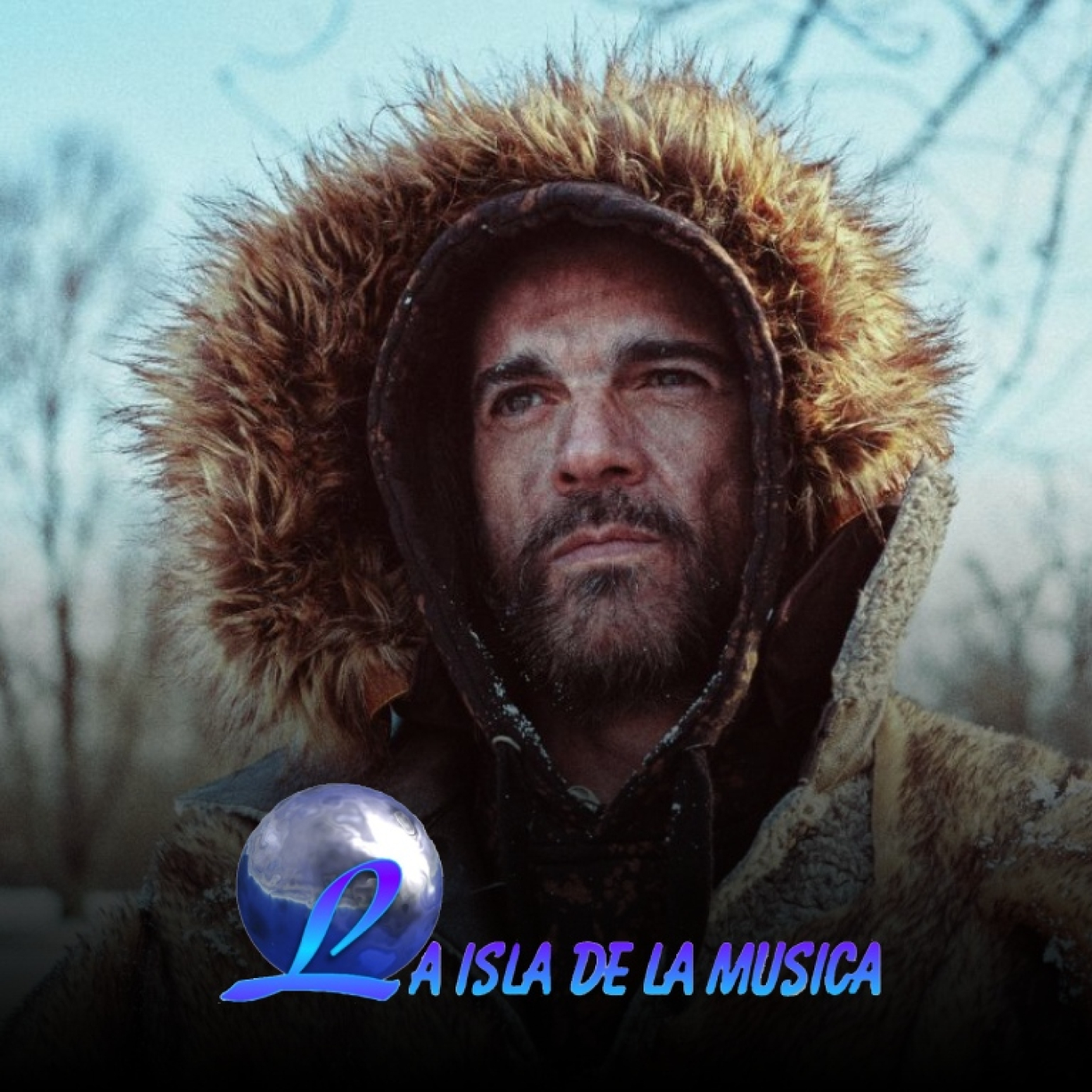 La Isla de la Música - PGM 472 - 03/05/2025 episode artwork