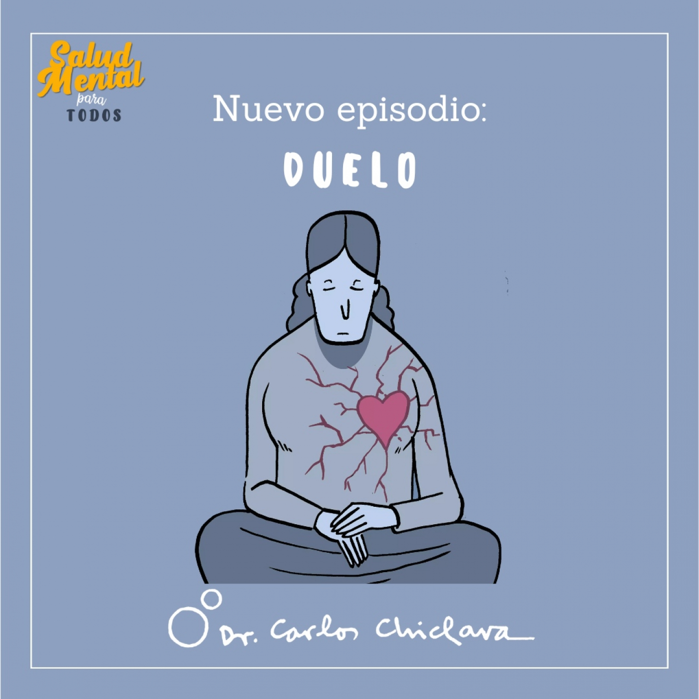 Salud mental para todos