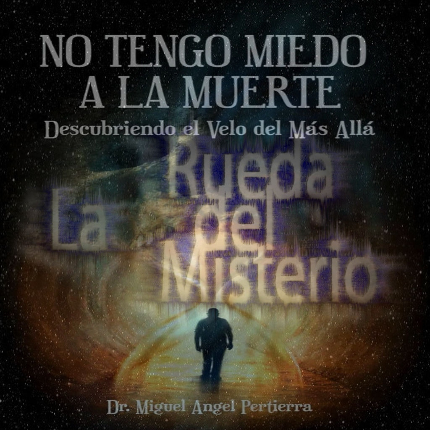 La Rueda del Misterio