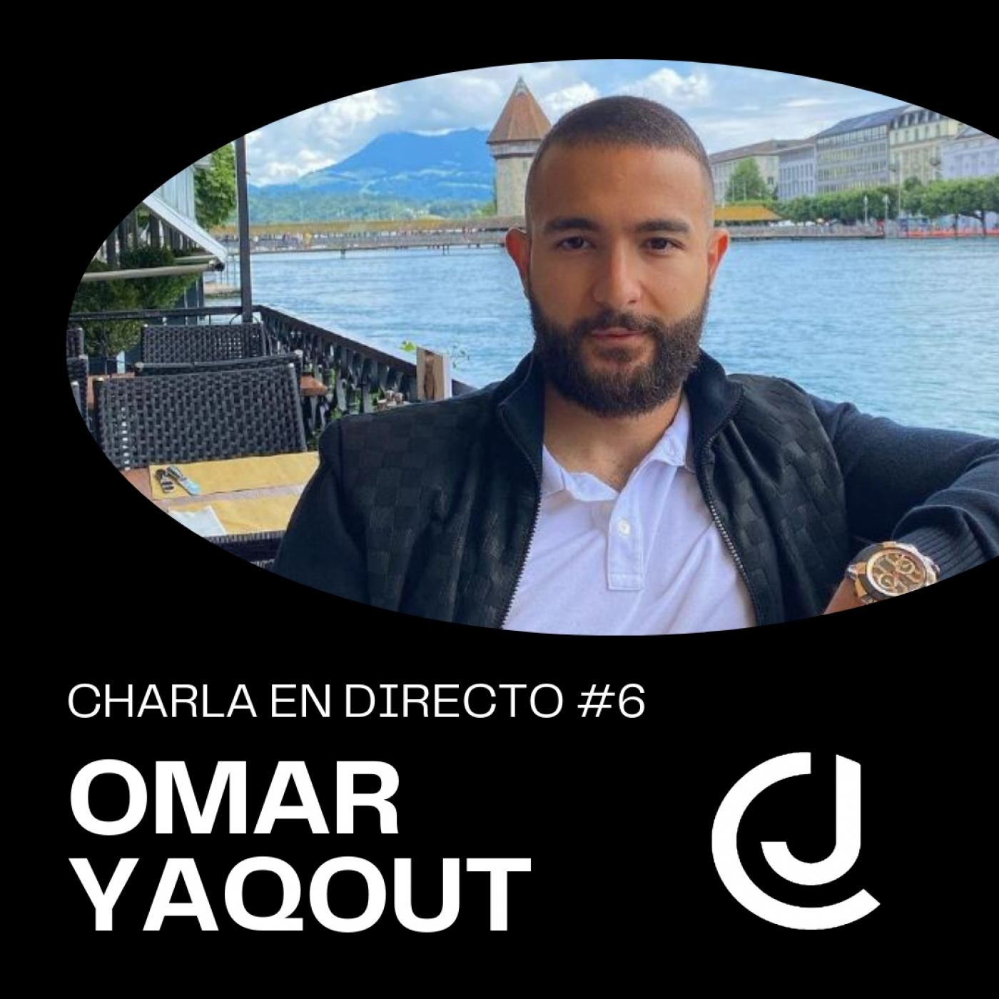 CHARLAS en DIRECTO - PROFESIONALES en CRYPTOLAND