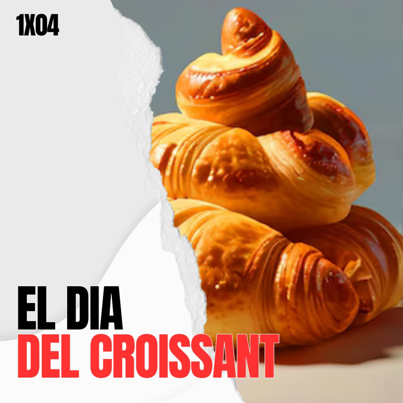 El Dia De