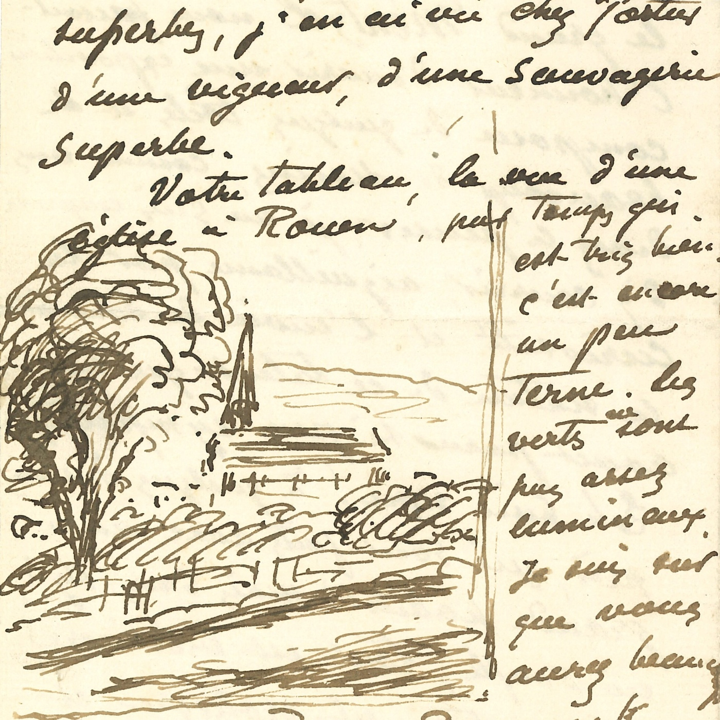 Thyssen