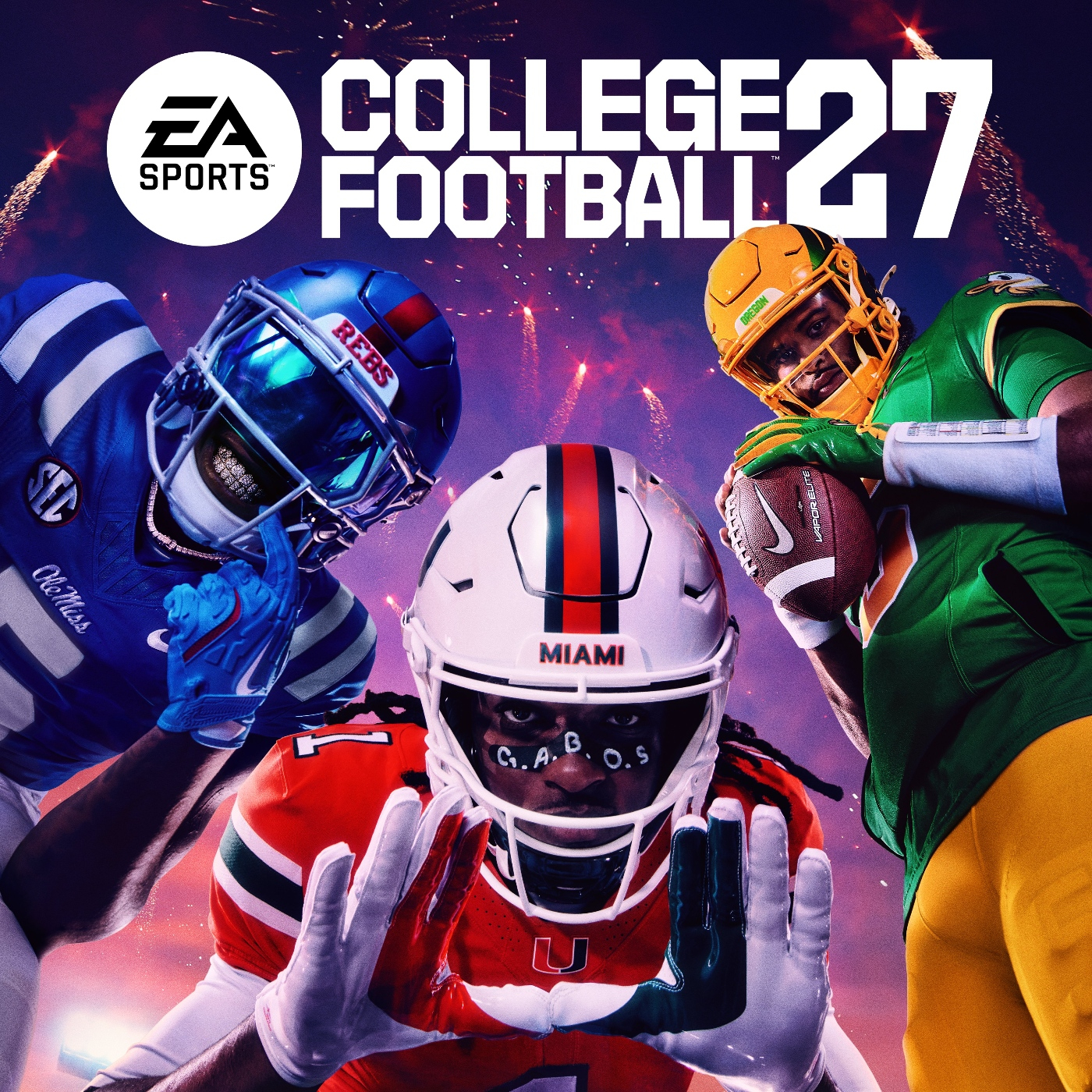 Programa 380. Últimas noticias de... NFL, EFA, AFLE, GFL, CFL... — 8 Costuras cover