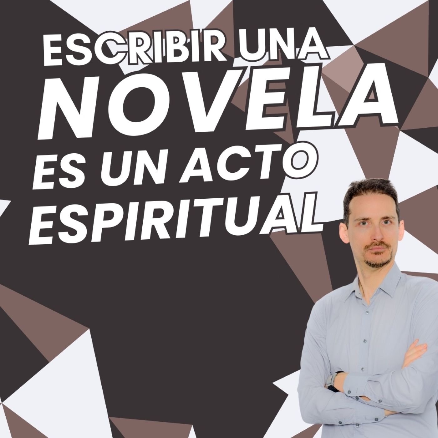 Editorial Letra Minúscula