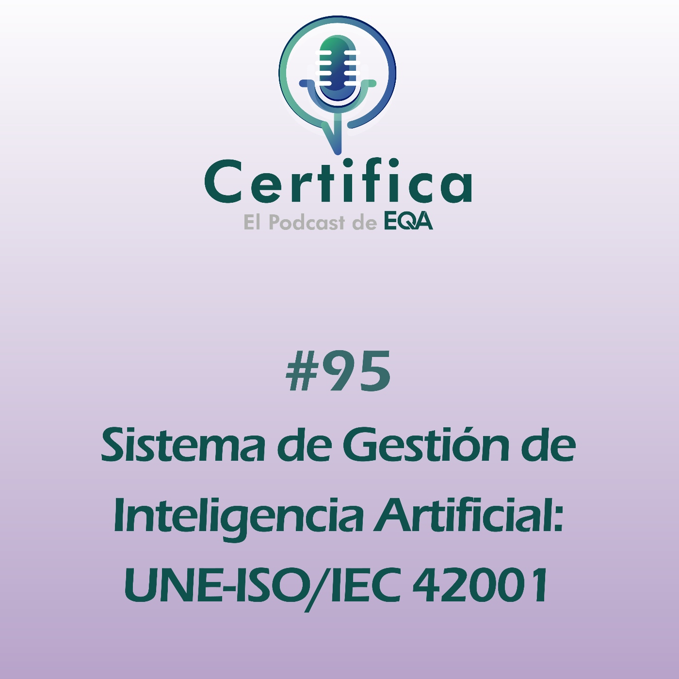 Certifica