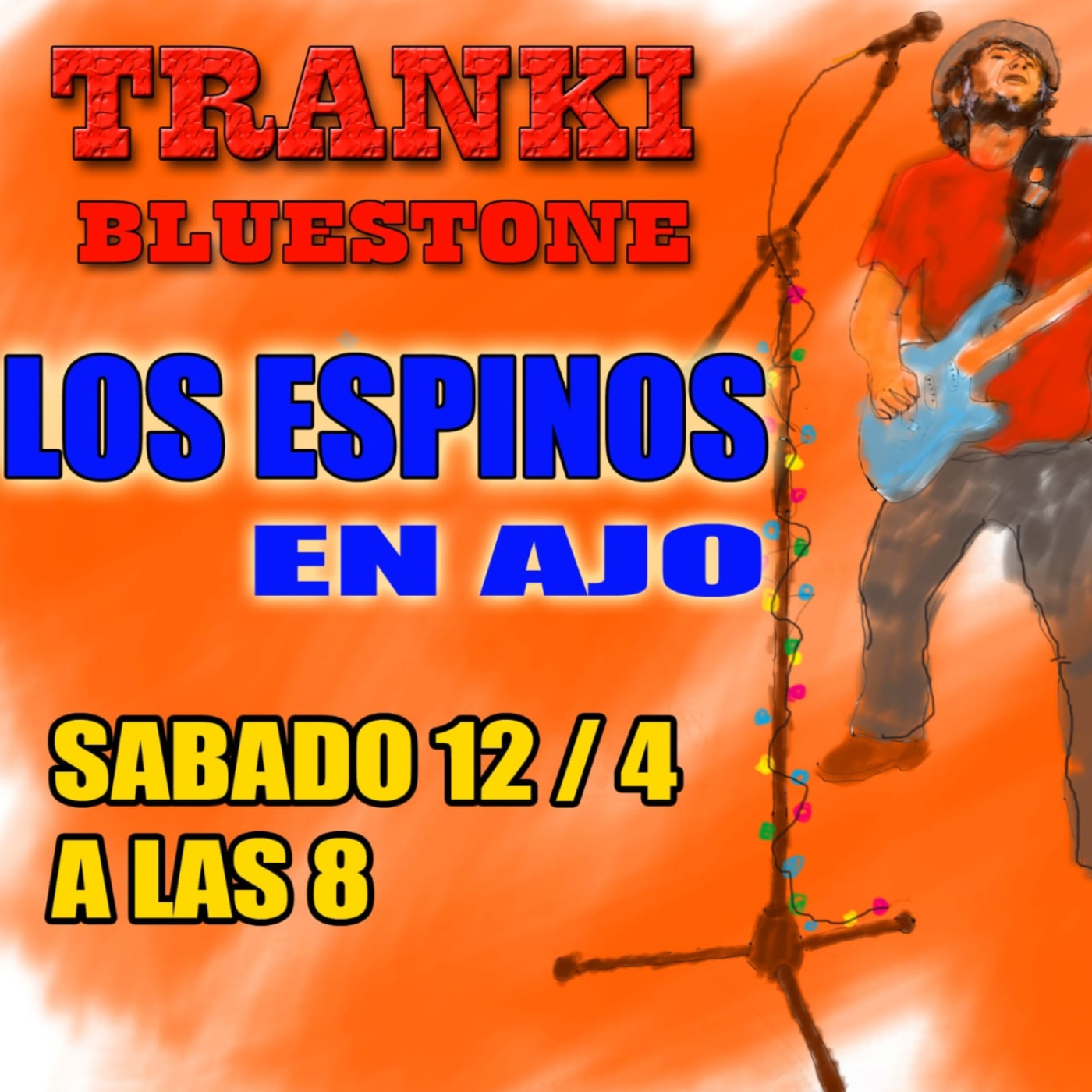 La Mañana con sus Noticias, Entrevistas, Directos