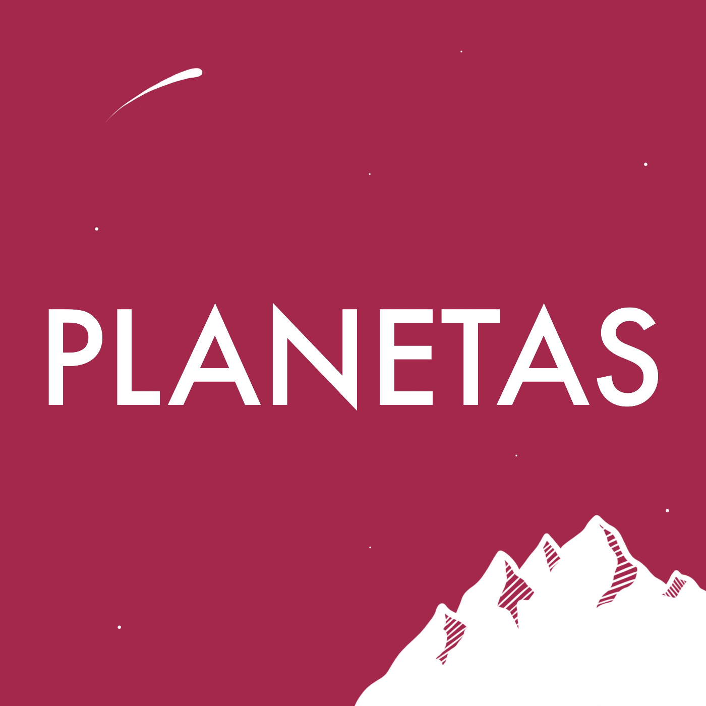 Astrología para mortales