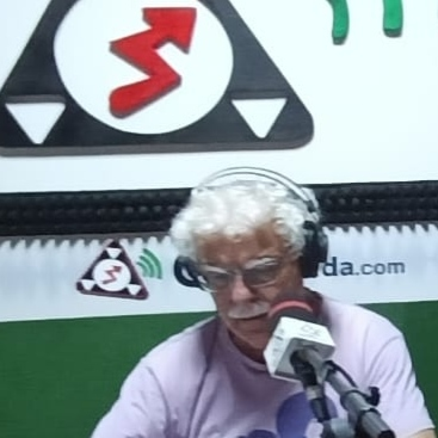 Quebrando Censuras, 2026-03-11