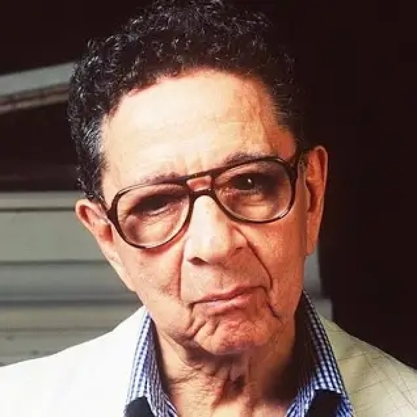 El sonido y la furia