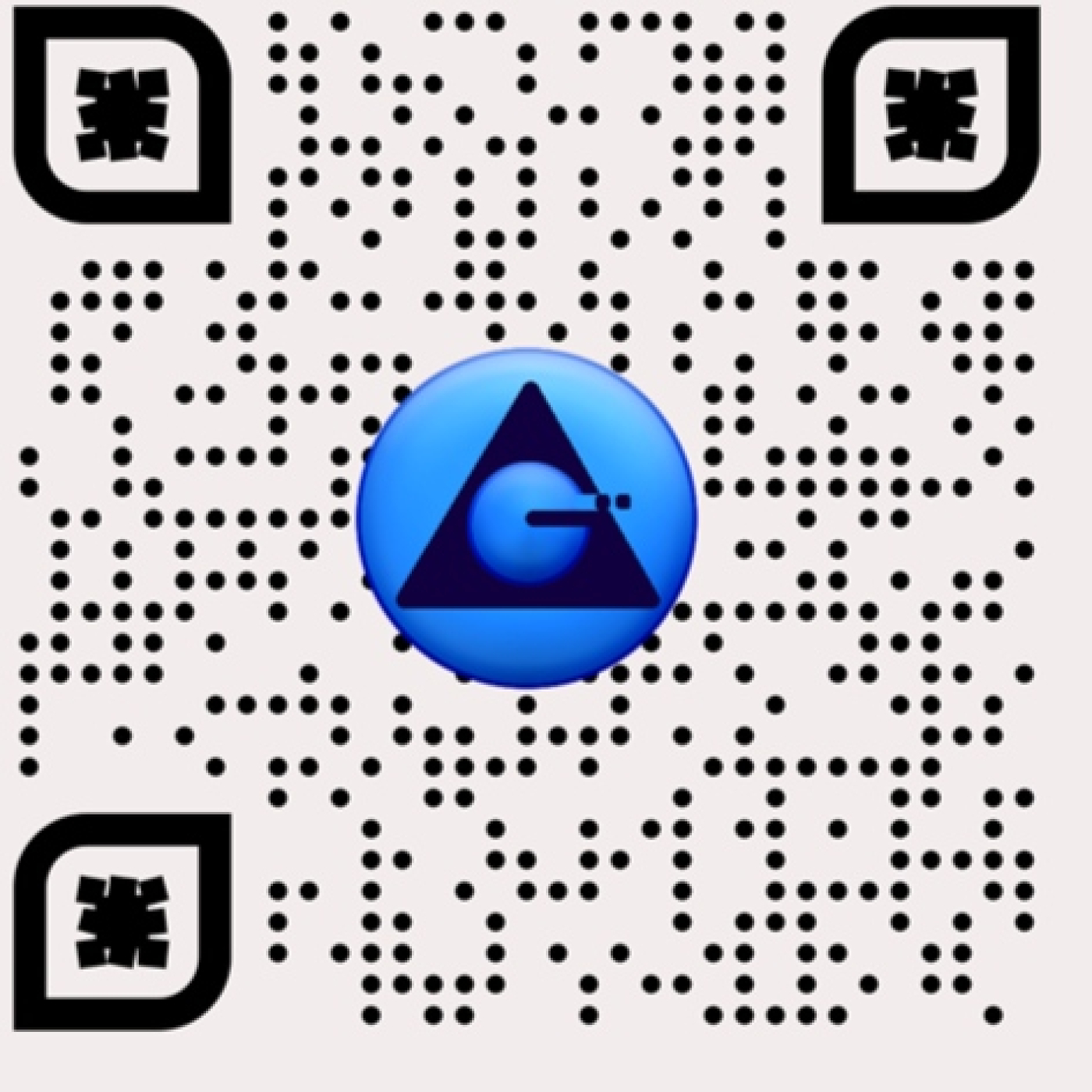 SOBREVIVENCIA Y CRECIMIENTO - COVID 19