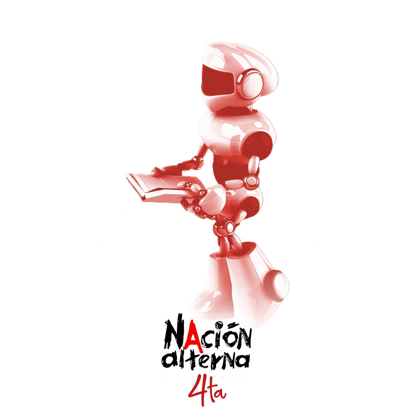 NACION estud IA episode artwork
