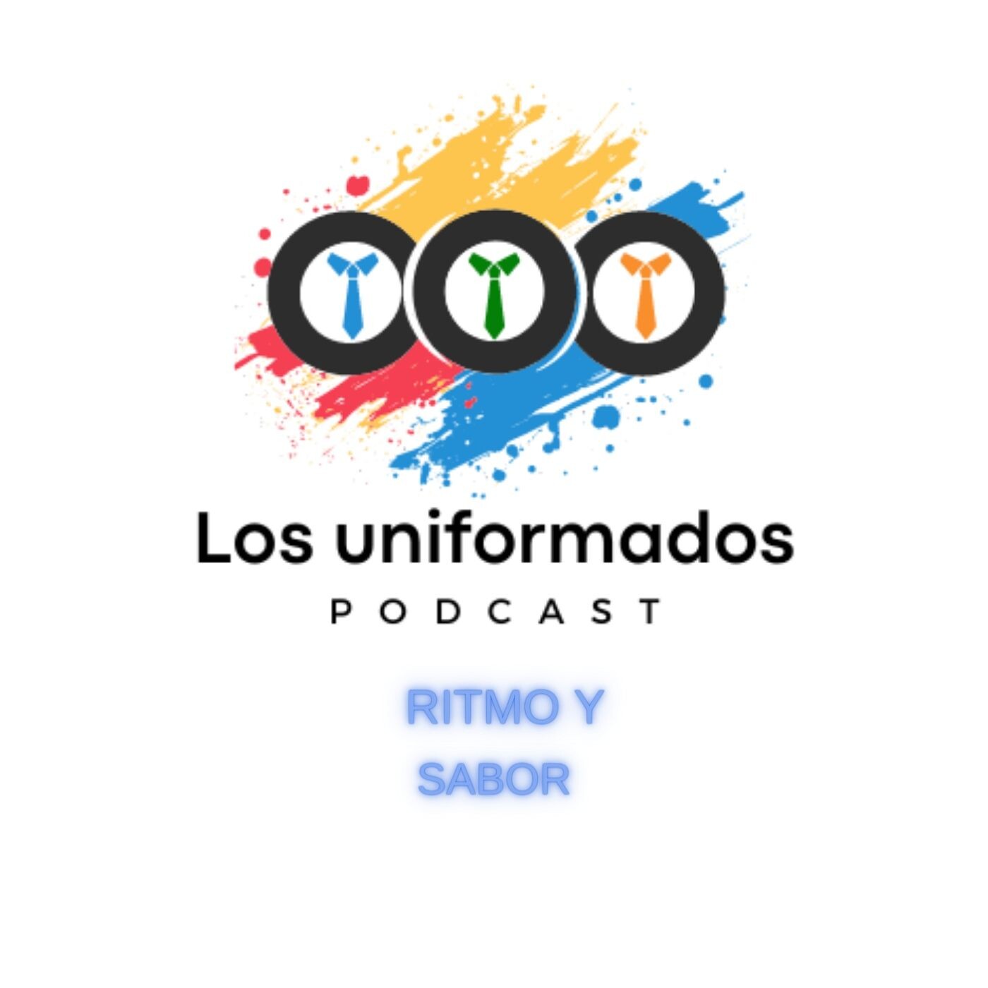 Estrategia Educativa