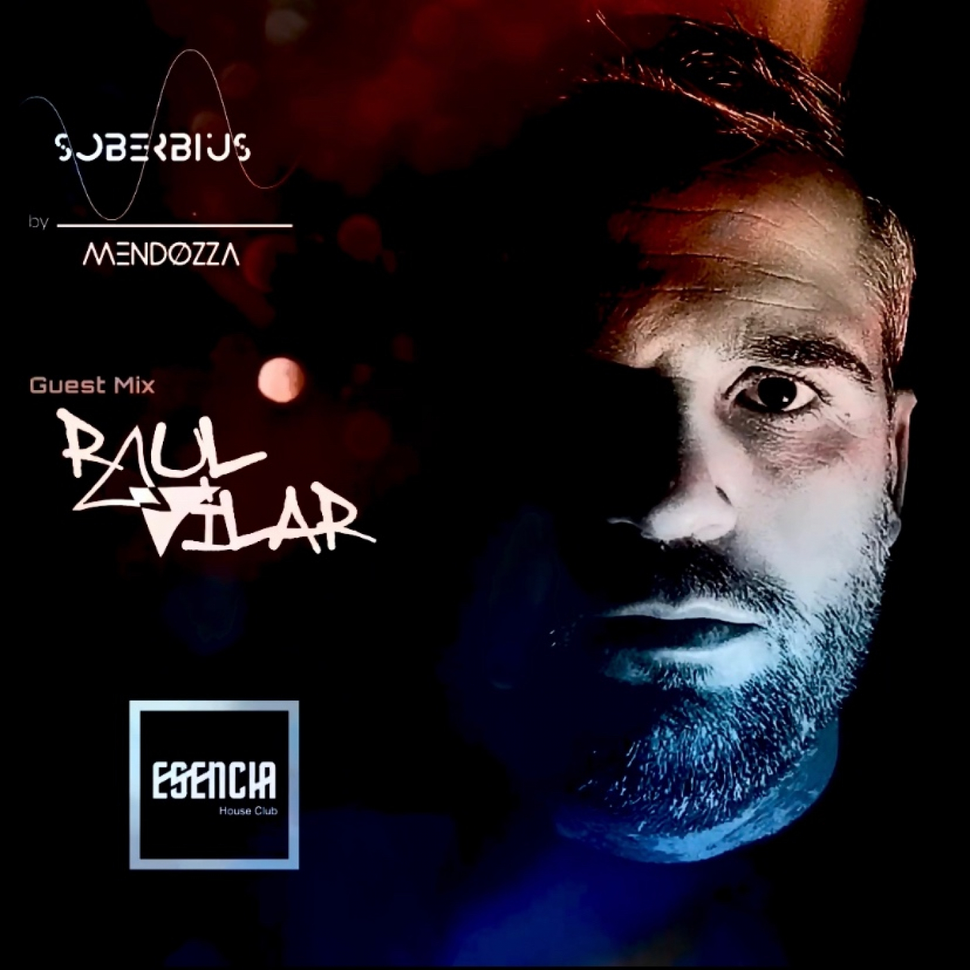 Soberbius Podcast
