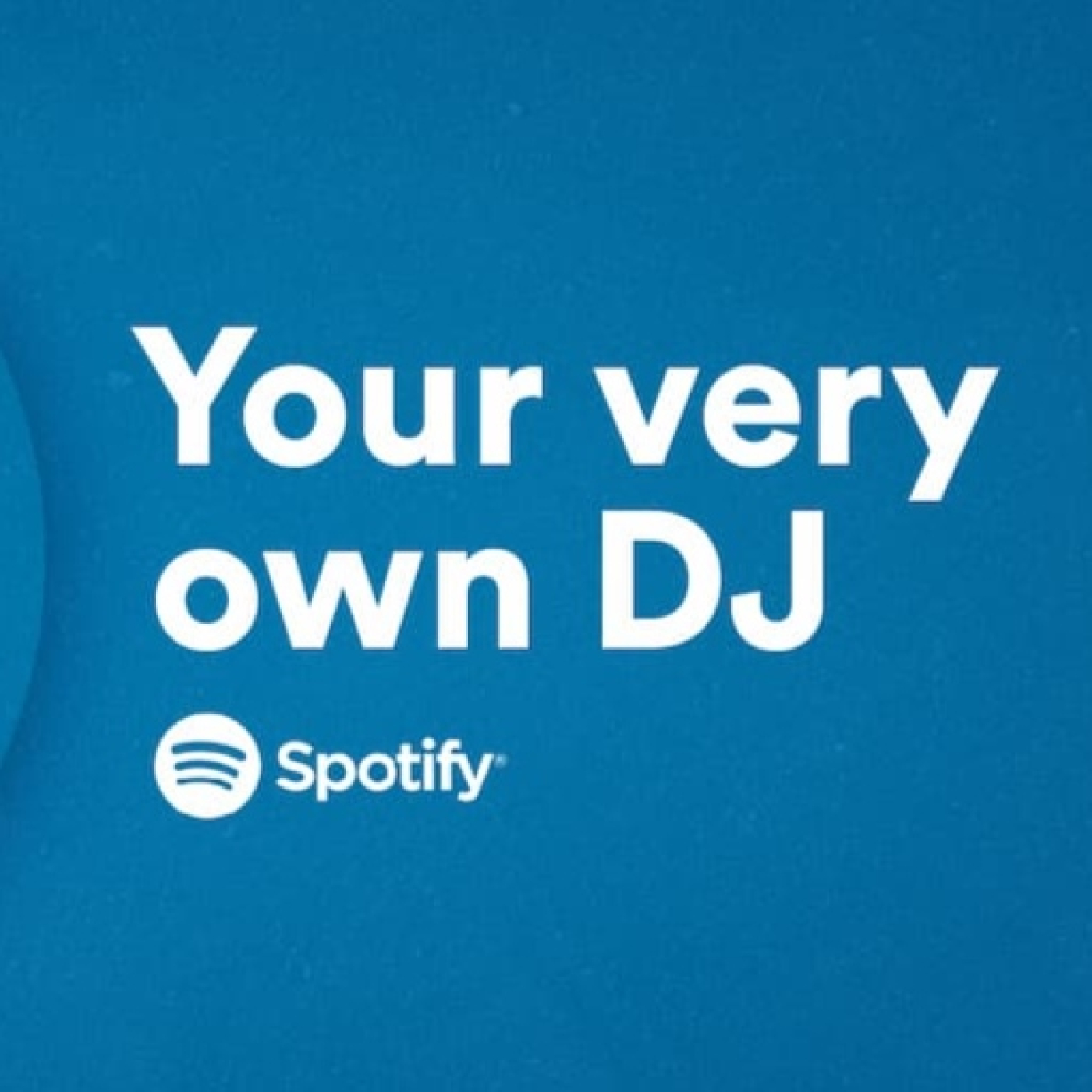 Ariel Marcelo Corgatelli