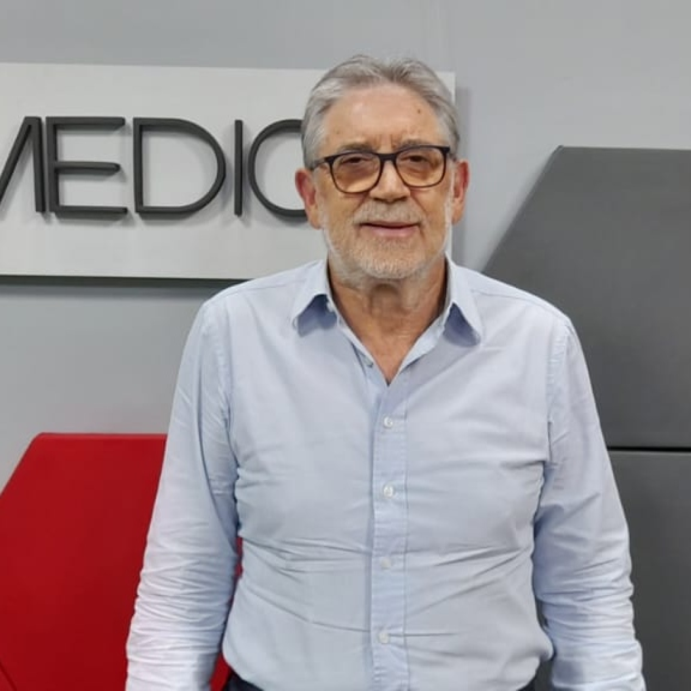 UN ZOOM SOBRE LA ECONOMIA con Enrique Szewach 10-02-2026