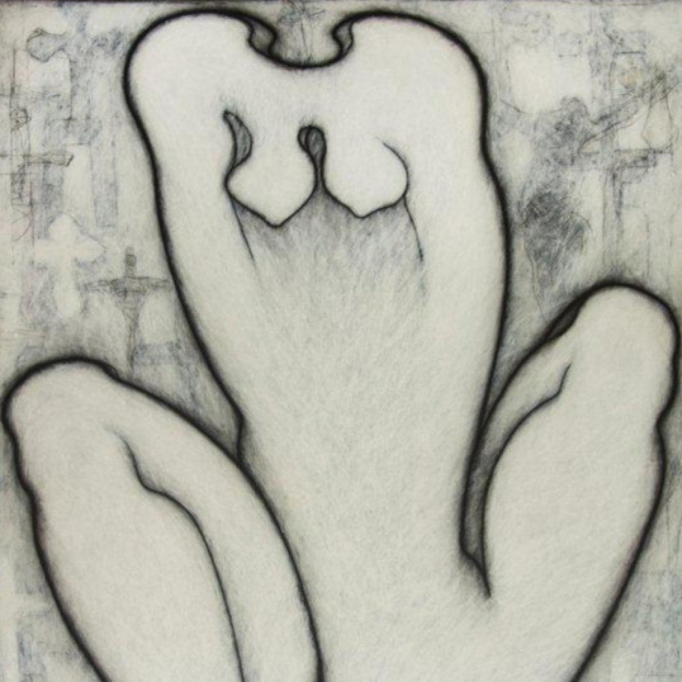 Entre el Arte y el Criterio de Rubén Rodríguez Martínez episode artwork