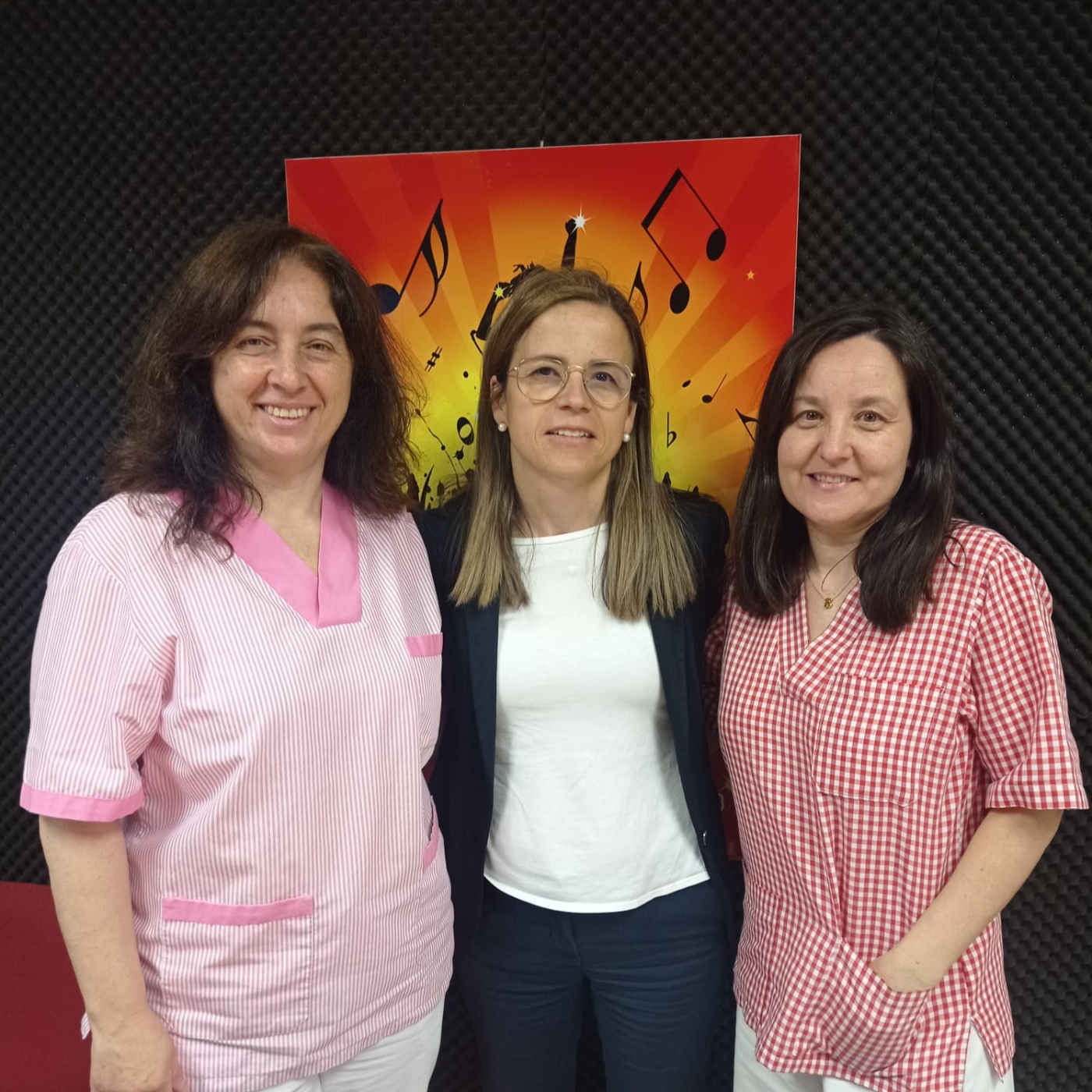 El 23 de mayo termina el plazo de matriculación de las Escuelas Infantiles de Mora episode artwork