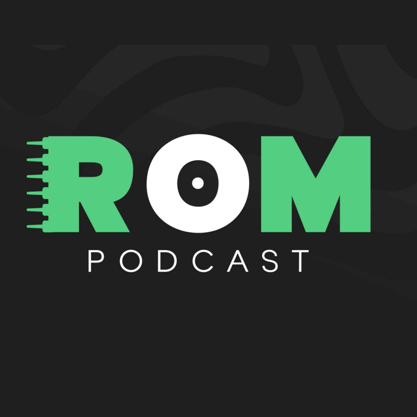 El final de ROM se acerca