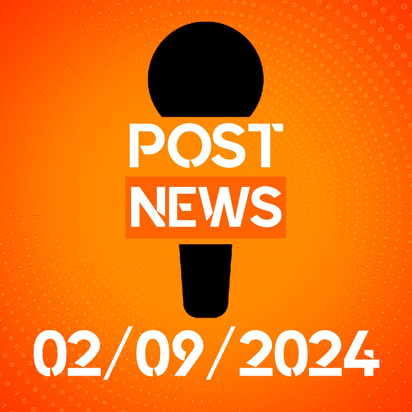 Post United