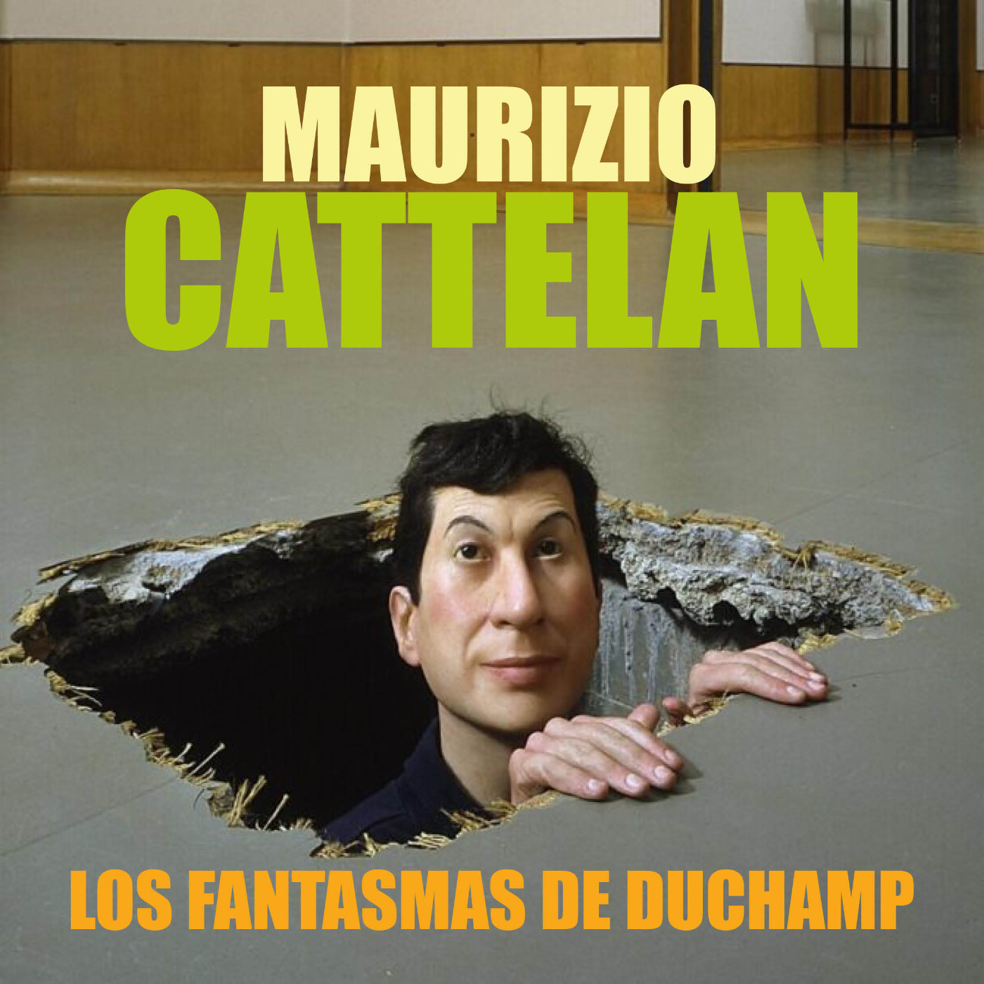 MALASOMBRA