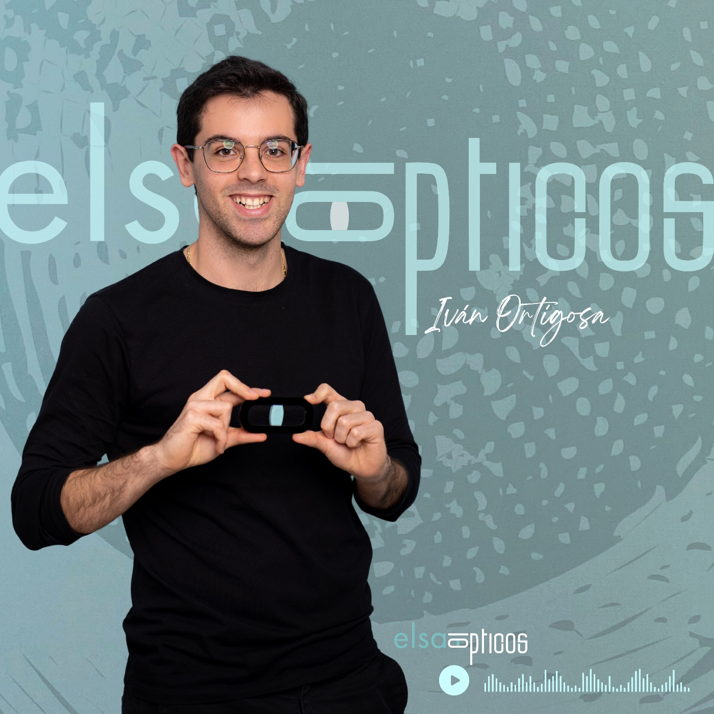 Radiopinoso