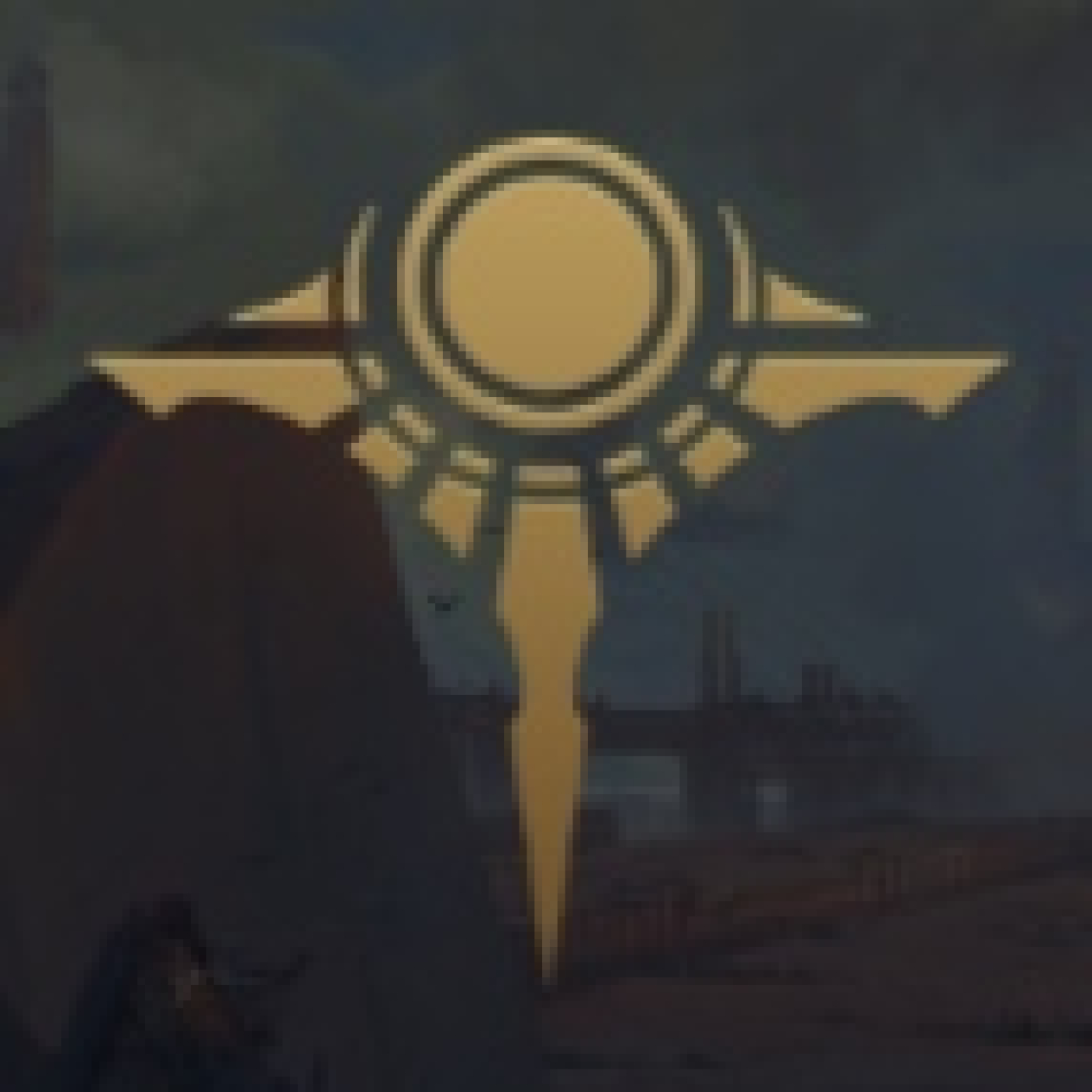 Lore of Legends historias de Runaterra