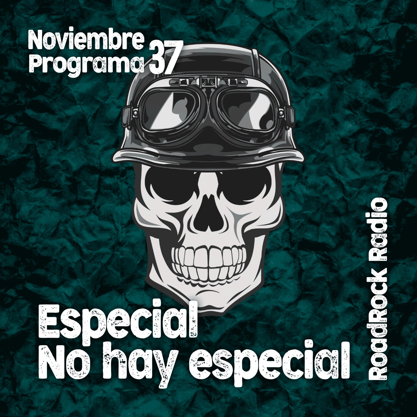 Road Rock Radio