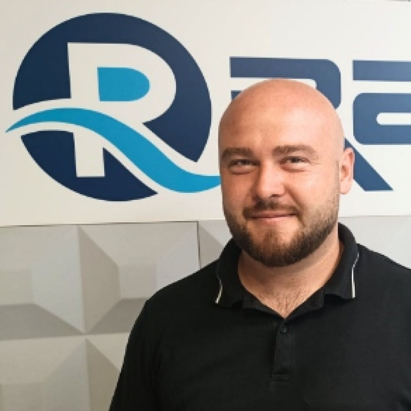 Interviuri Radio Românul: Economie și Afaceri