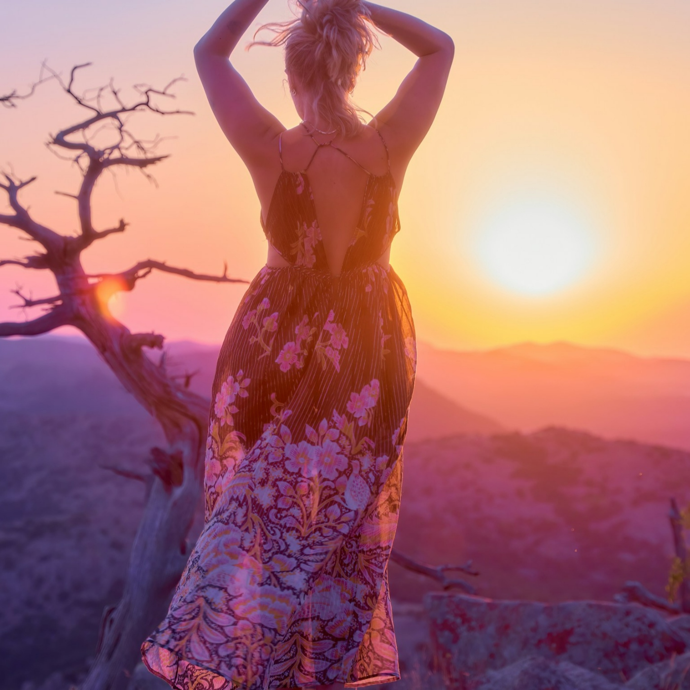 Poemas de amor para dedicar. Poemas para escuchar