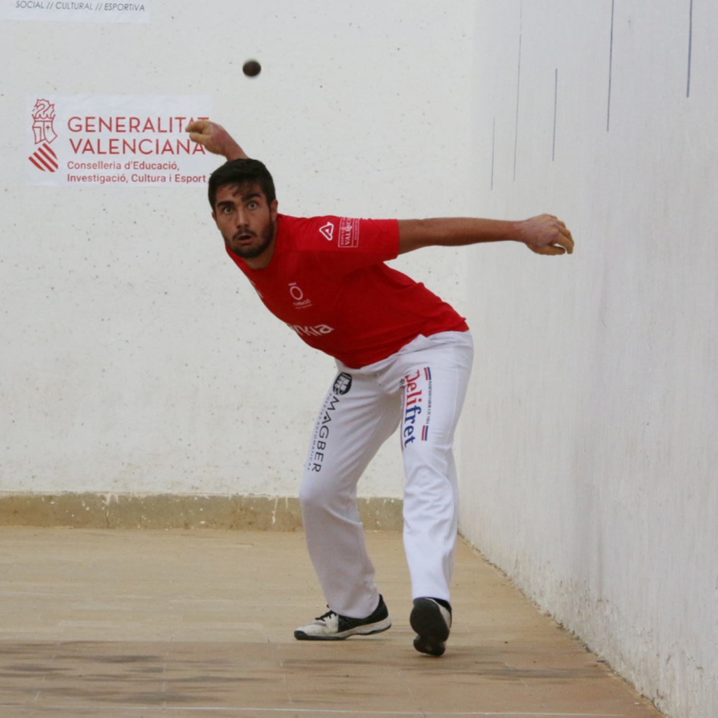 Ràdio Túria - Val i 30