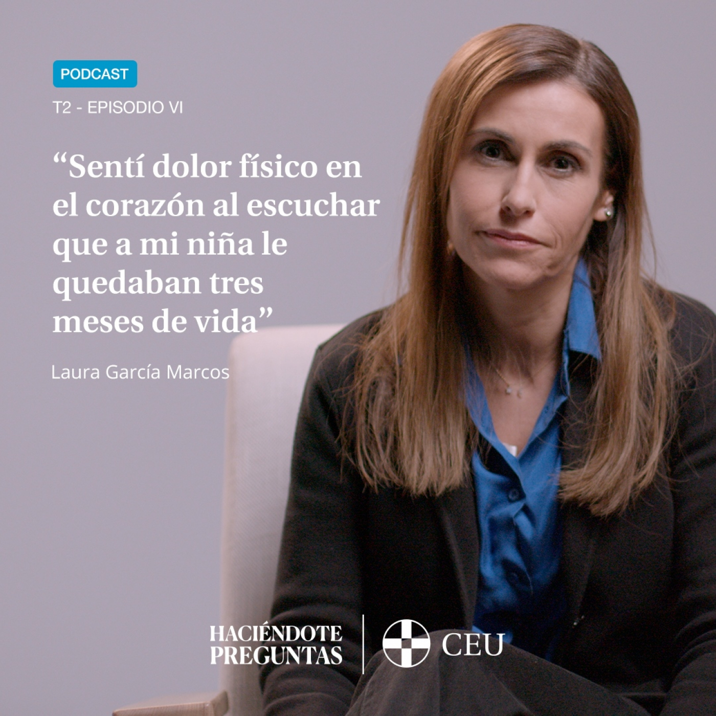 Haciéndote Preguntas