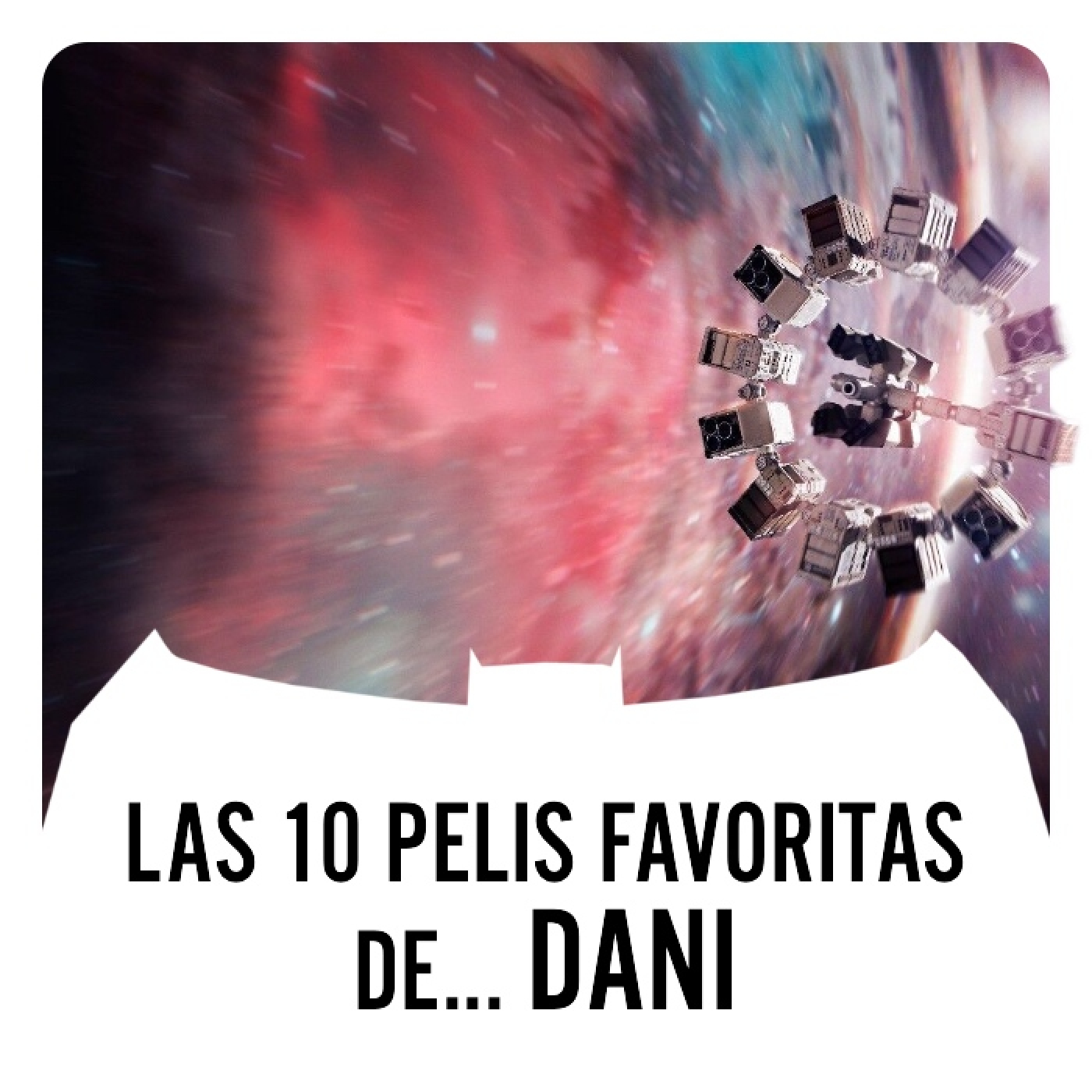 Batseñales