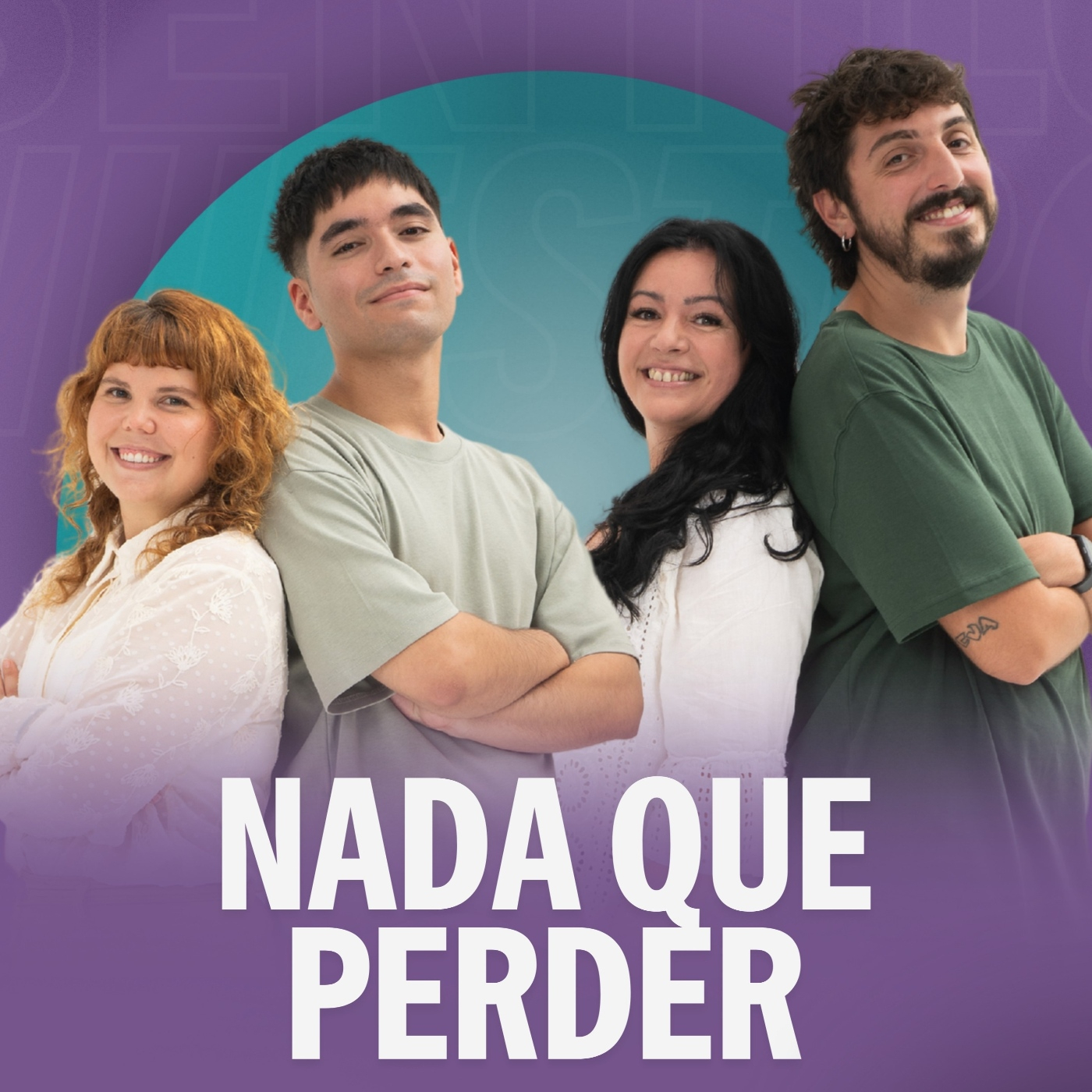 M24 Radio