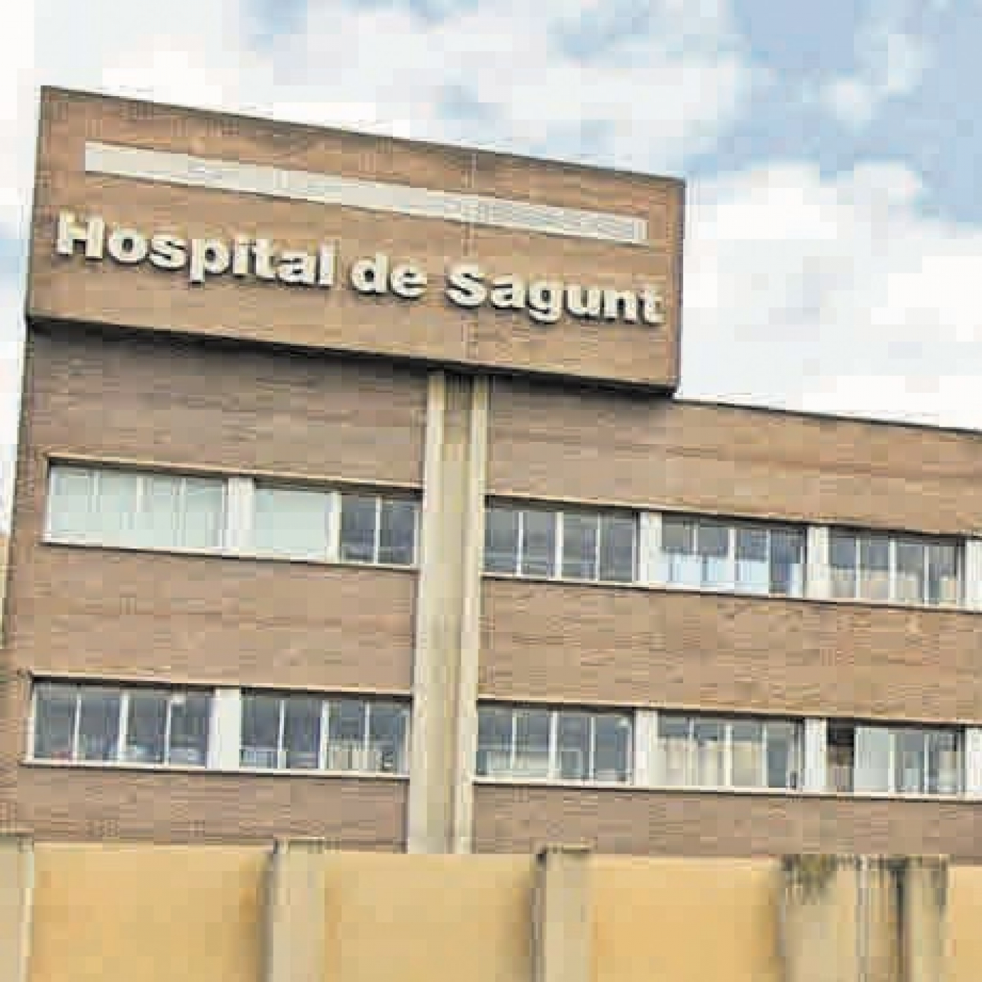 Denuncien la possible negligència en la mort d'una xiqueta de 12 anys de Jérica episode artwork