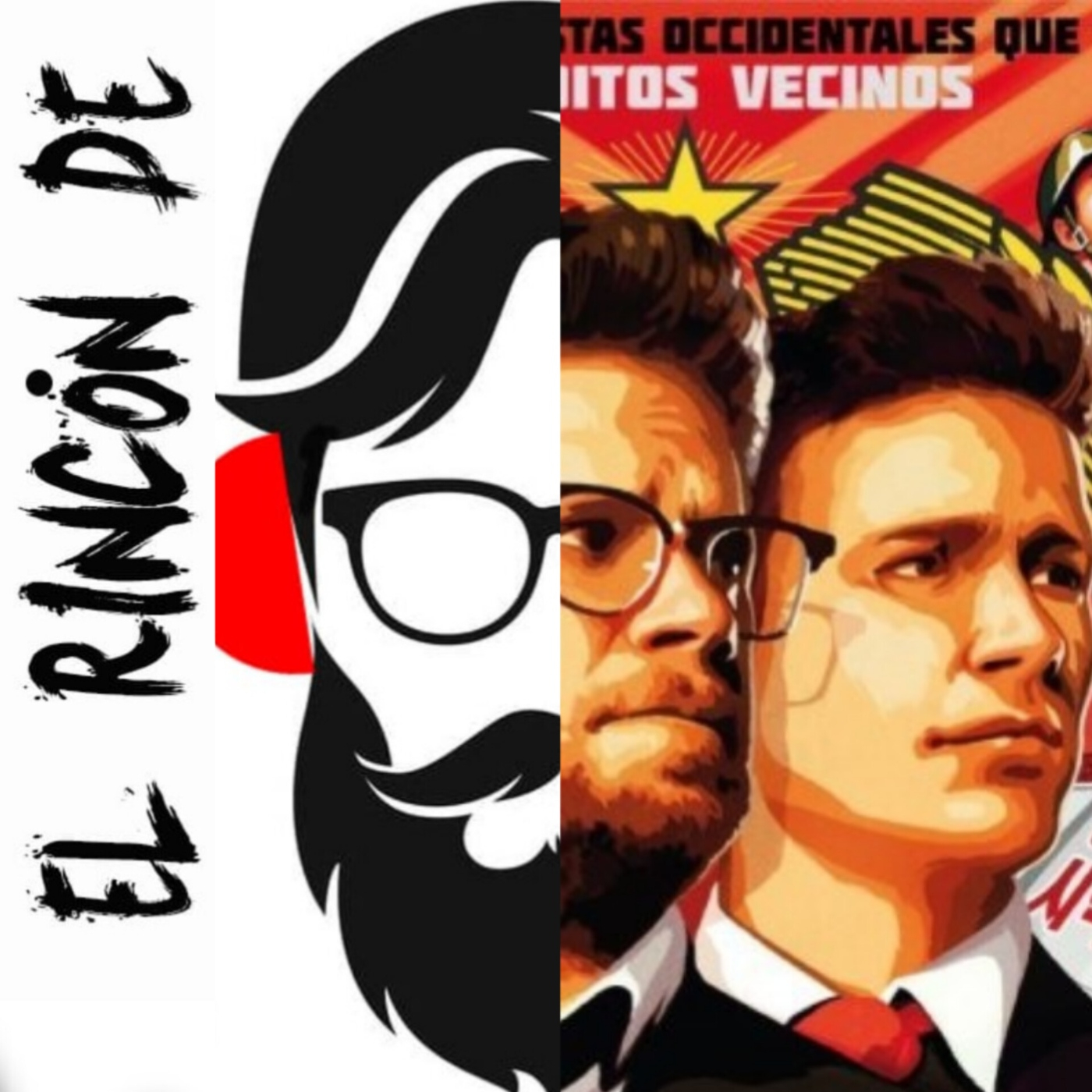 EL RINCÓN DE