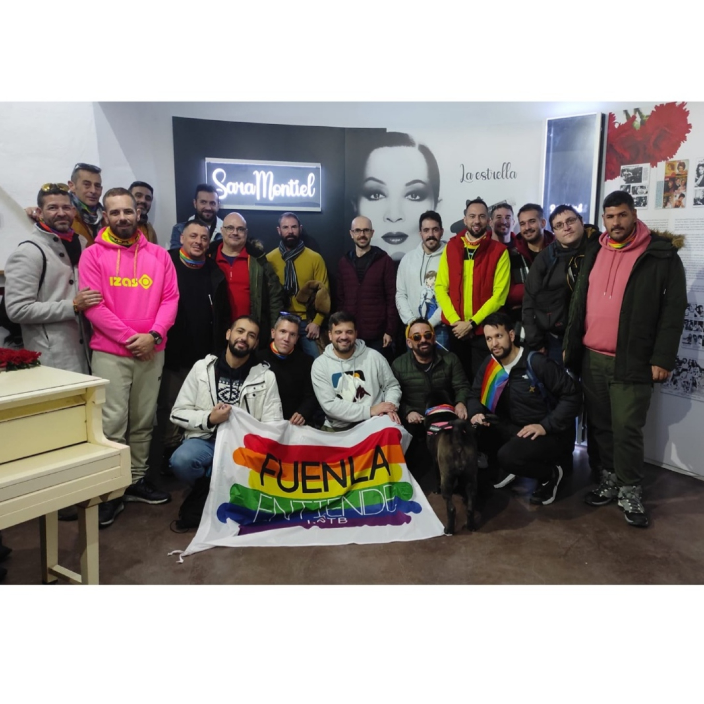 Onda Fuenlabrada