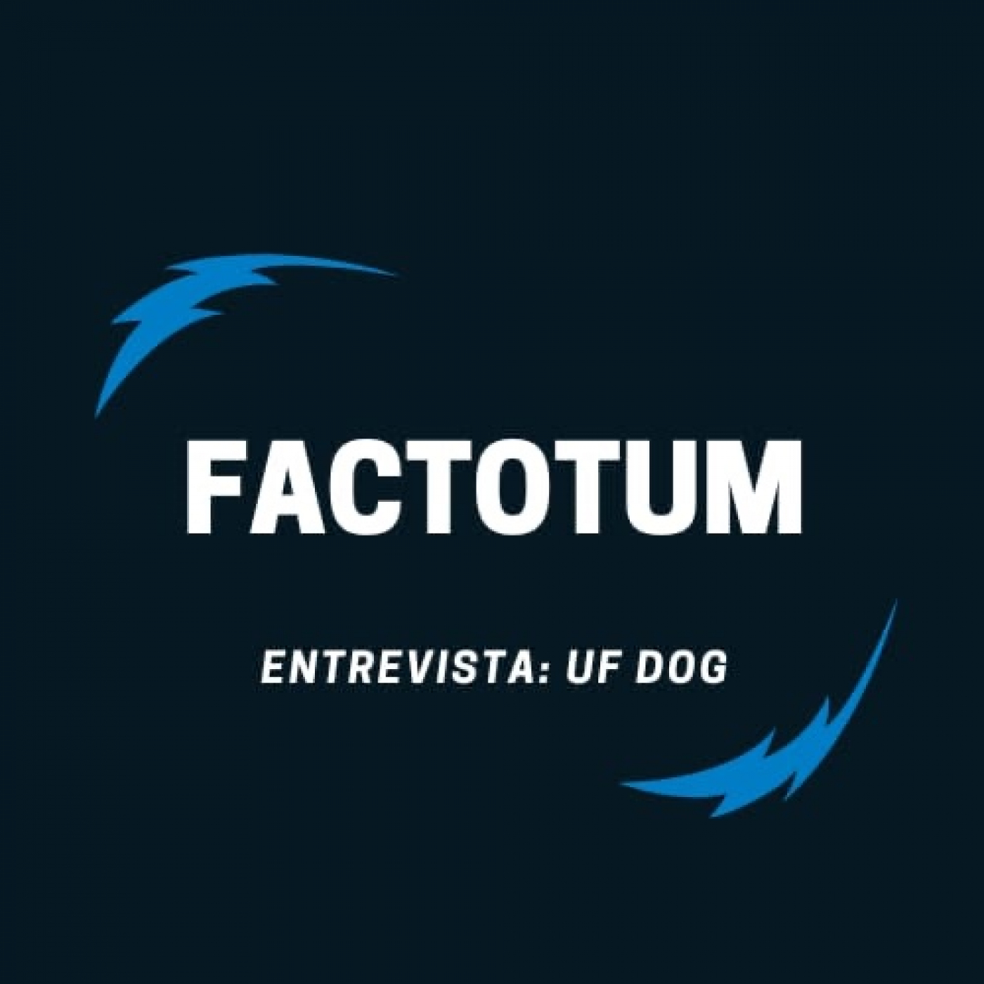 Factotum Urban Music
