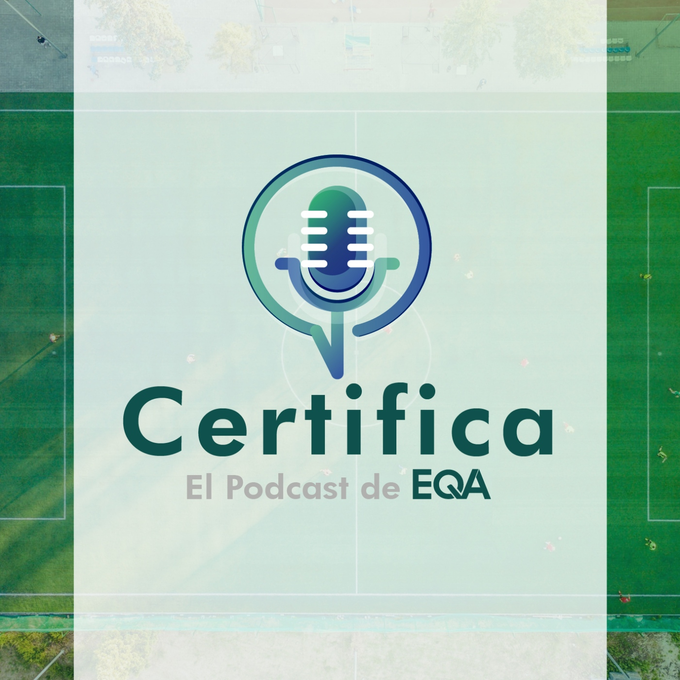 Certifica