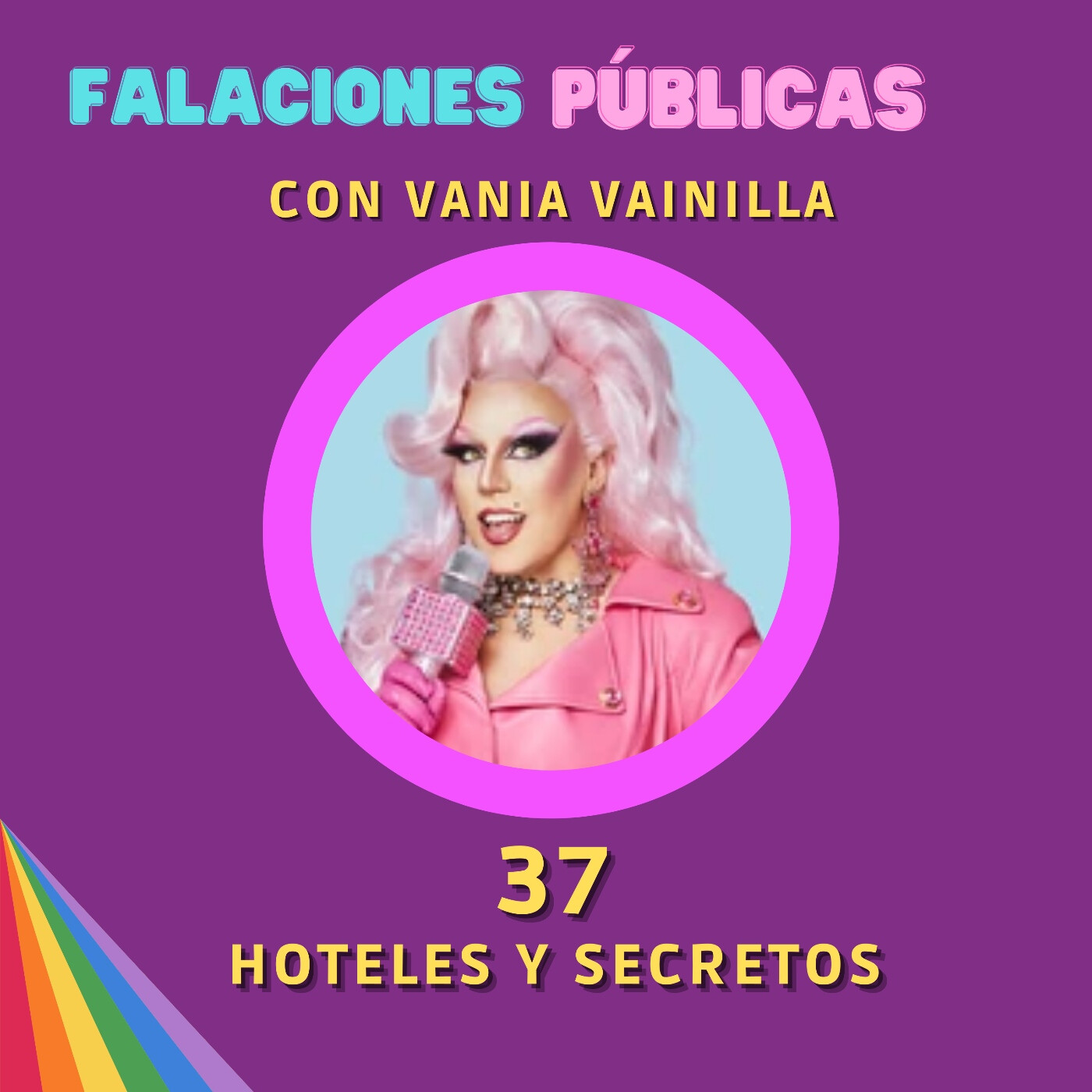 Falaciones Públicas